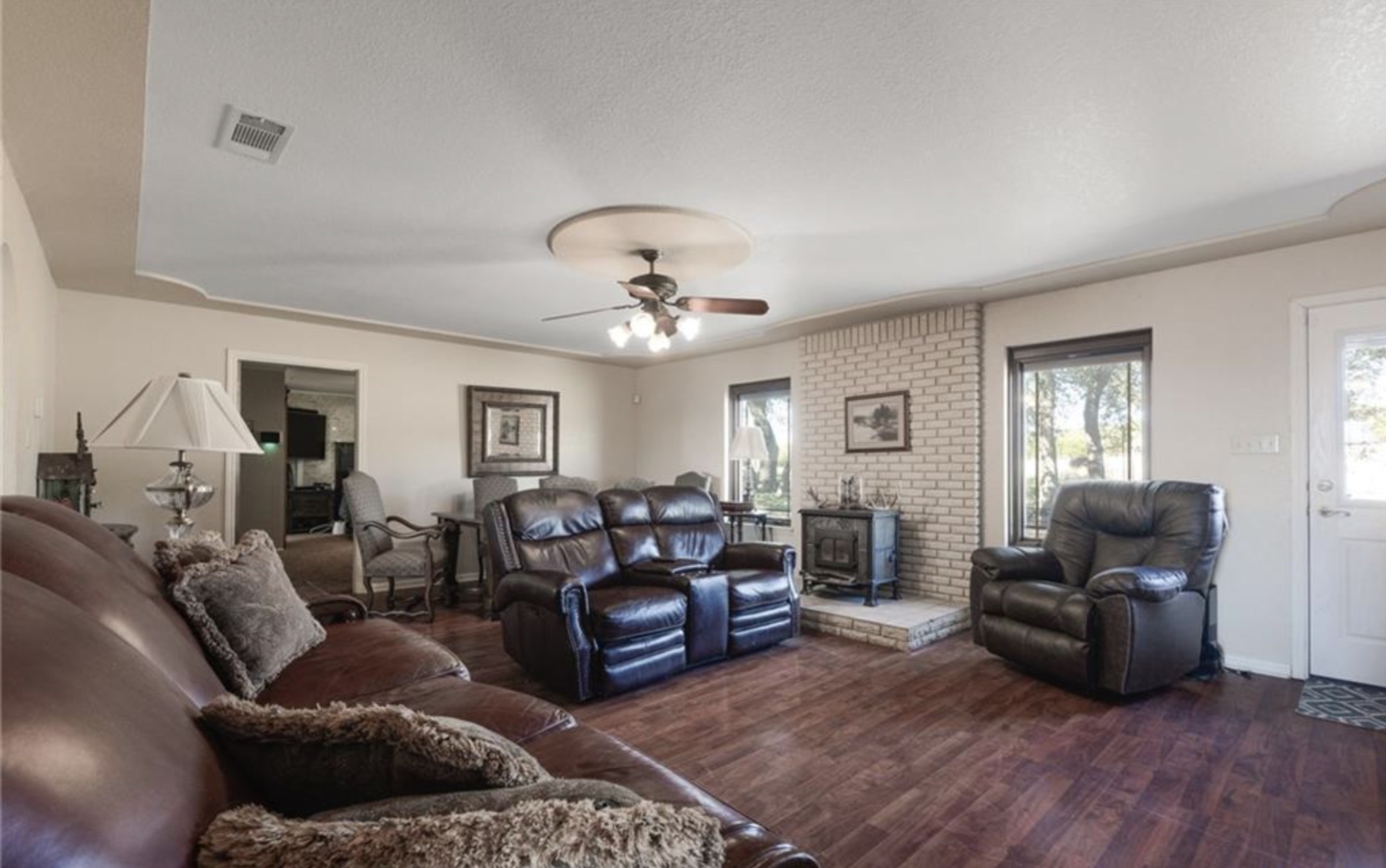 1624 W Business 190 Copperas Cove TX 76522