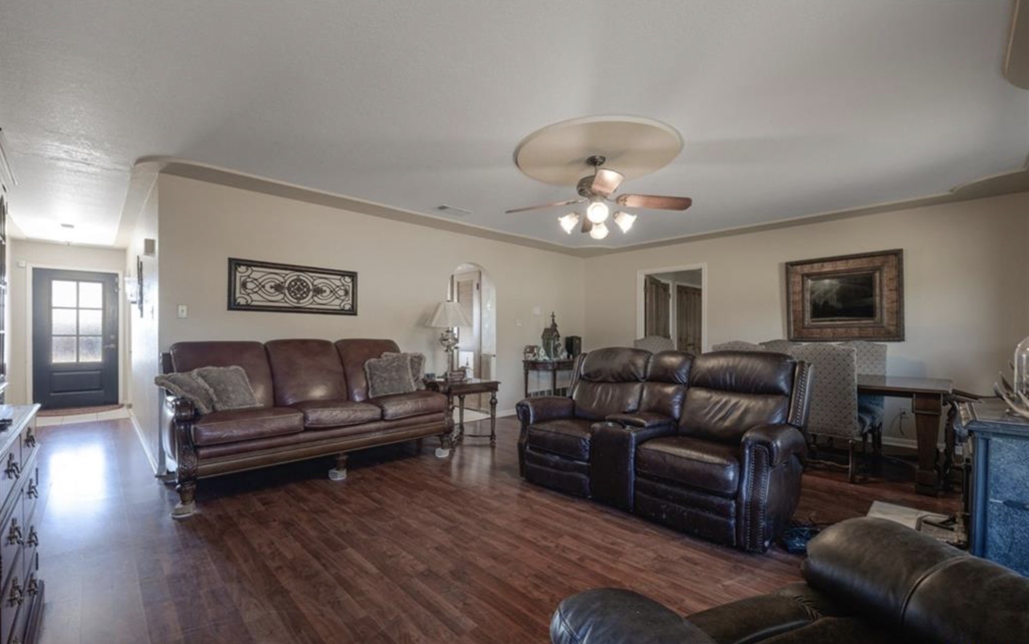 1624 W Business 190 Copperas Cove TX 76522
