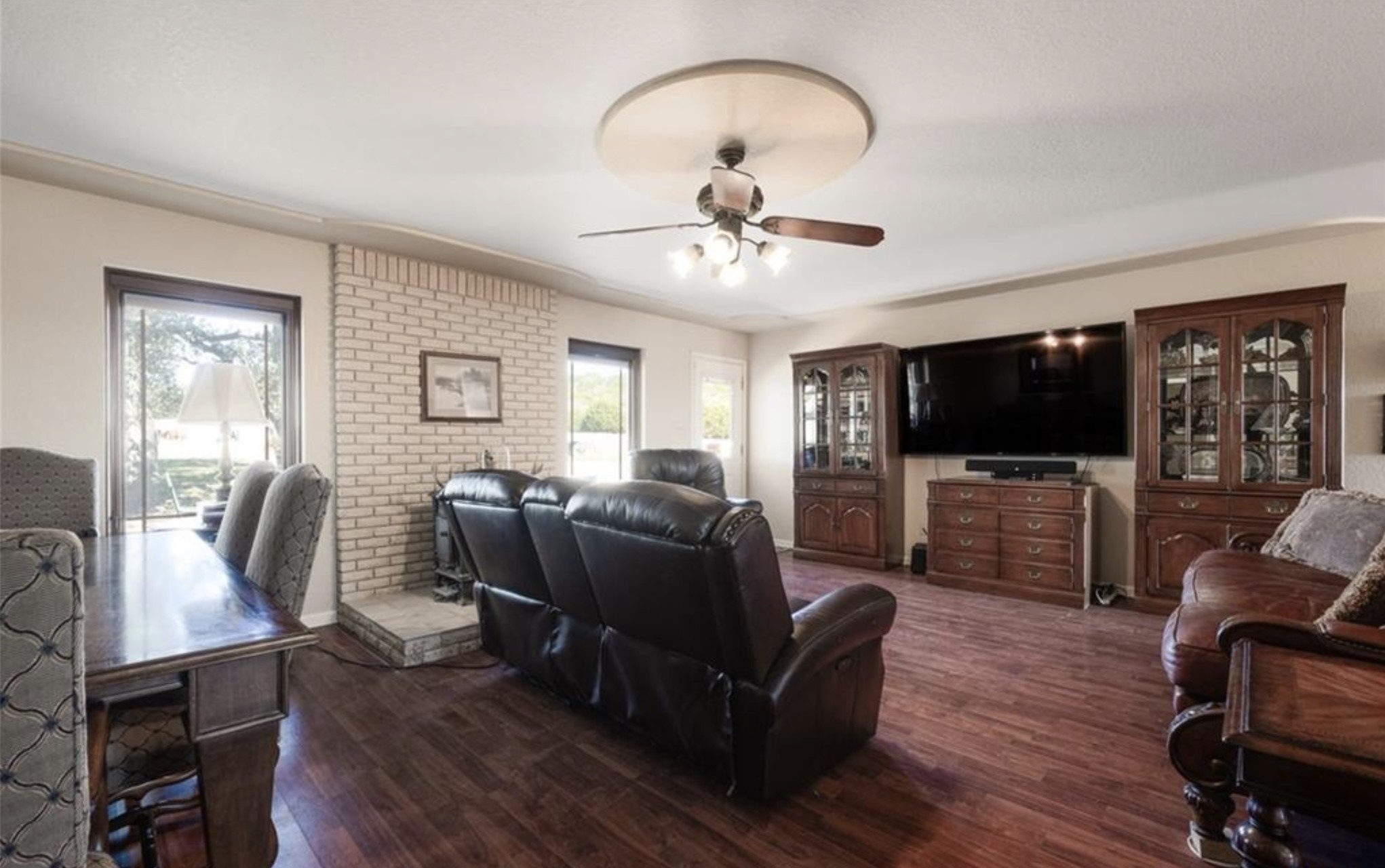 1624 W Business 190 Copperas Cove TX 76522