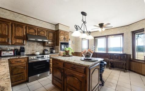 1624 W Business 190 Copperas Cove TX 76522