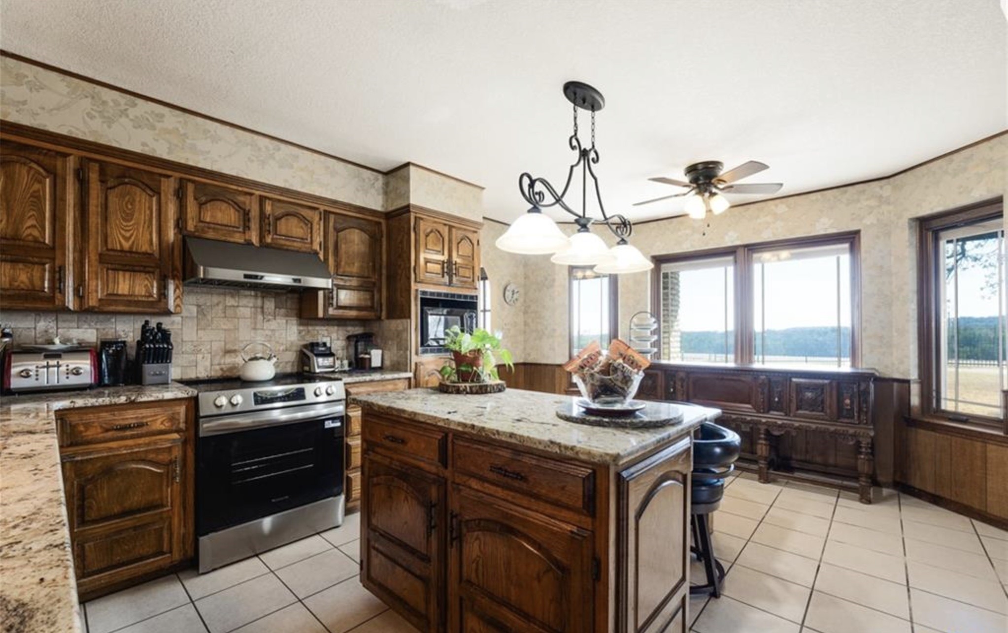 1624 W Business 190 Copperas Cove TX 76522