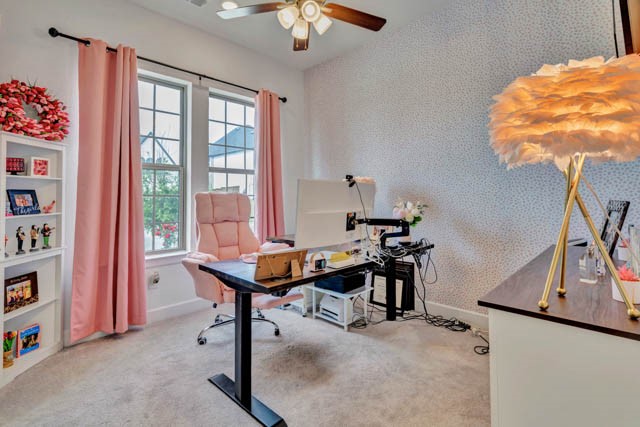 2201 Sandlin Drive Fort Worth TX 76008
