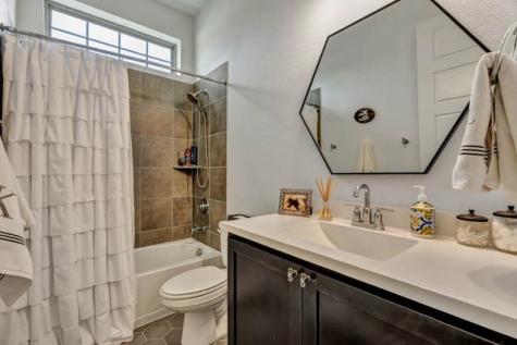 2201 Sandlin Drive Fort Worth TX 76008