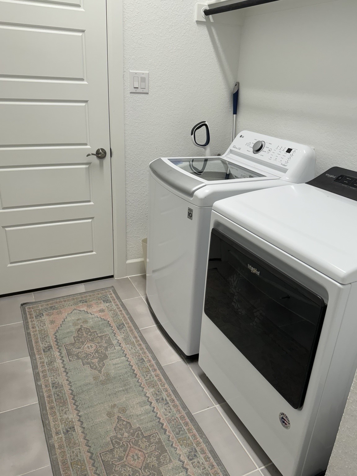 2201 Sandlin Drive Fort Worth TX 76008