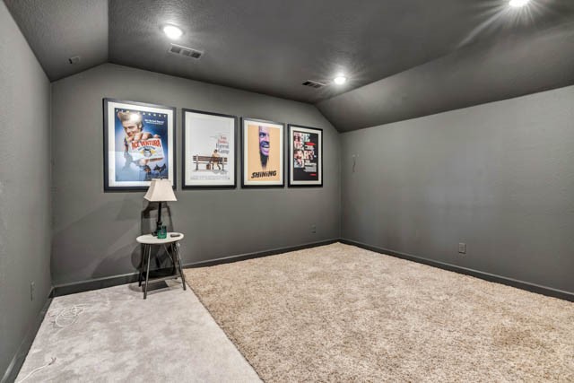 2201 Sandlin Drive Fort Worth TX 76008