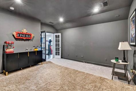 2201 Sandlin Drive Fort Worth TX 76008