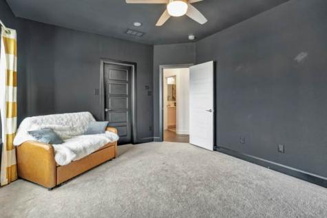 2201 Sandlin Drive Fort Worth TX 76008