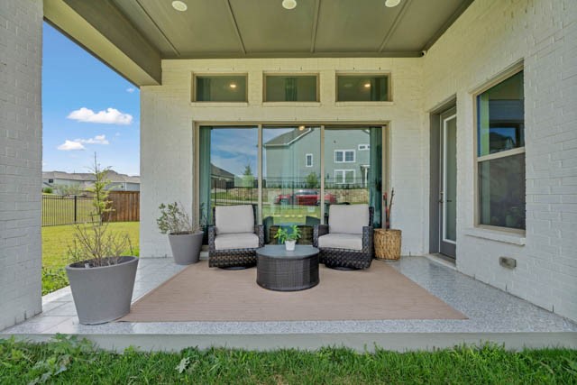 2201 Sandlin Drive Fort Worth TX 76008