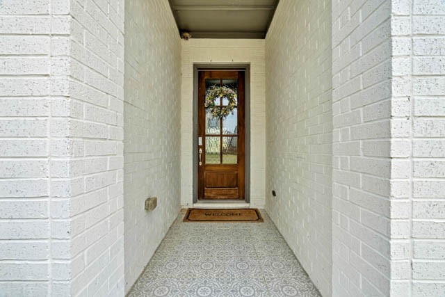 2201 Sandlin Drive Fort Worth TX 76008