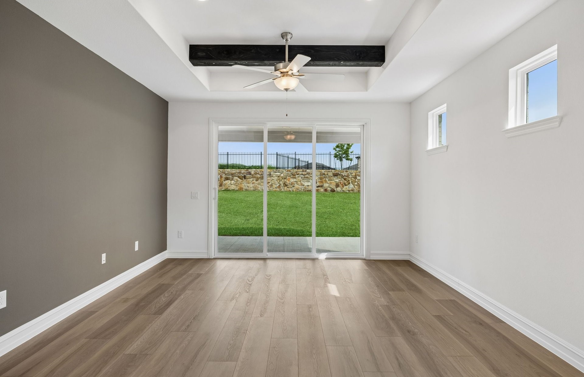 1269 Bogart Way Celina TX 75009