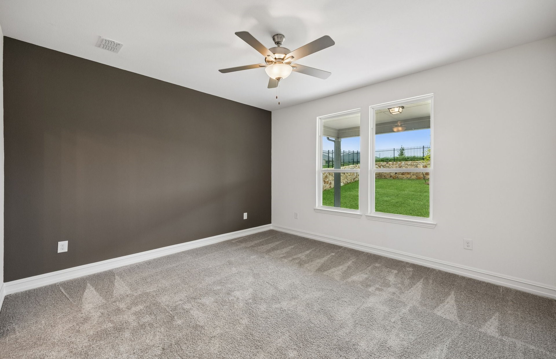 1269 Bogart Way Celina TX 75009