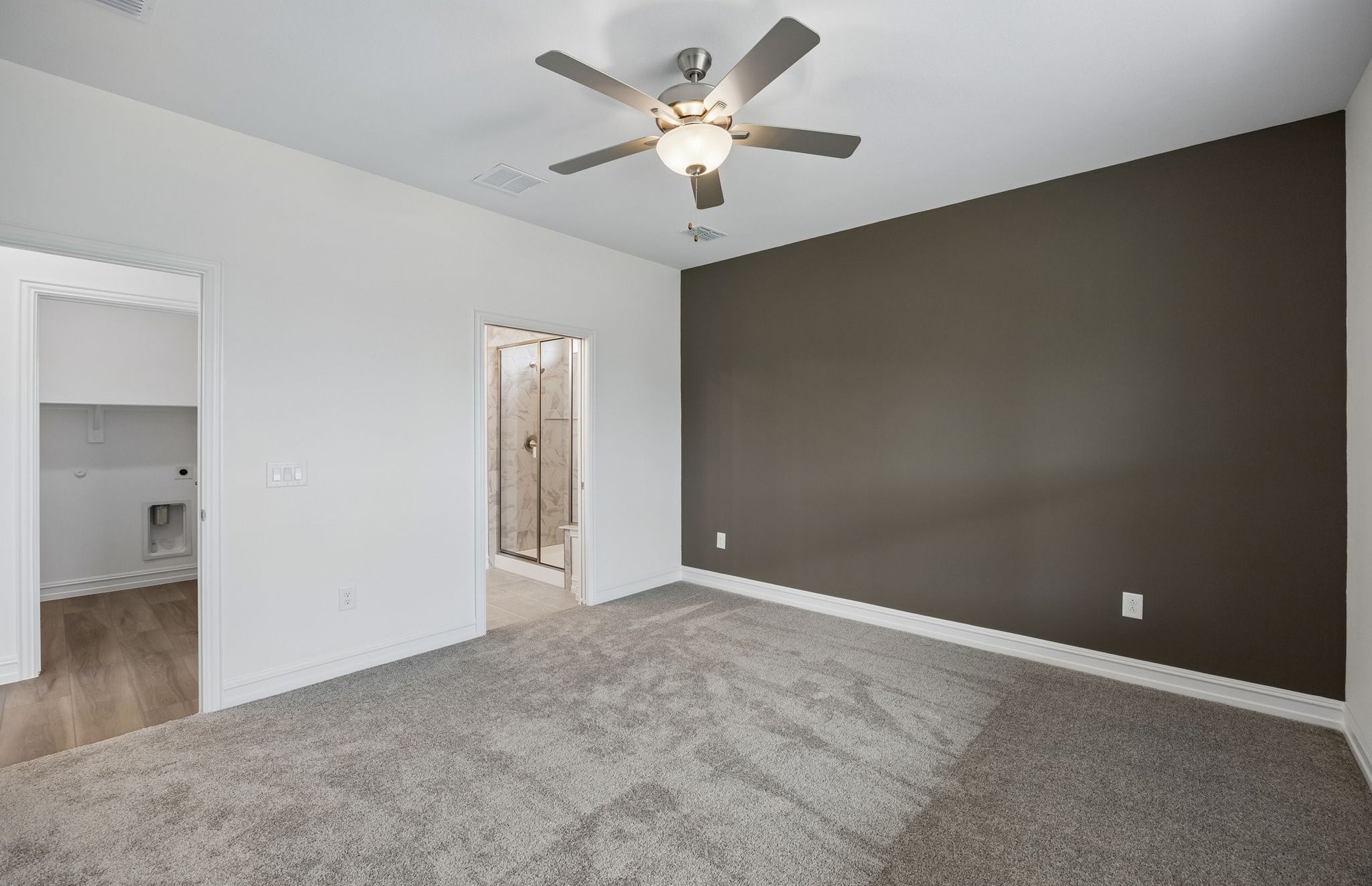 1269 Bogart Way Celina TX 75009