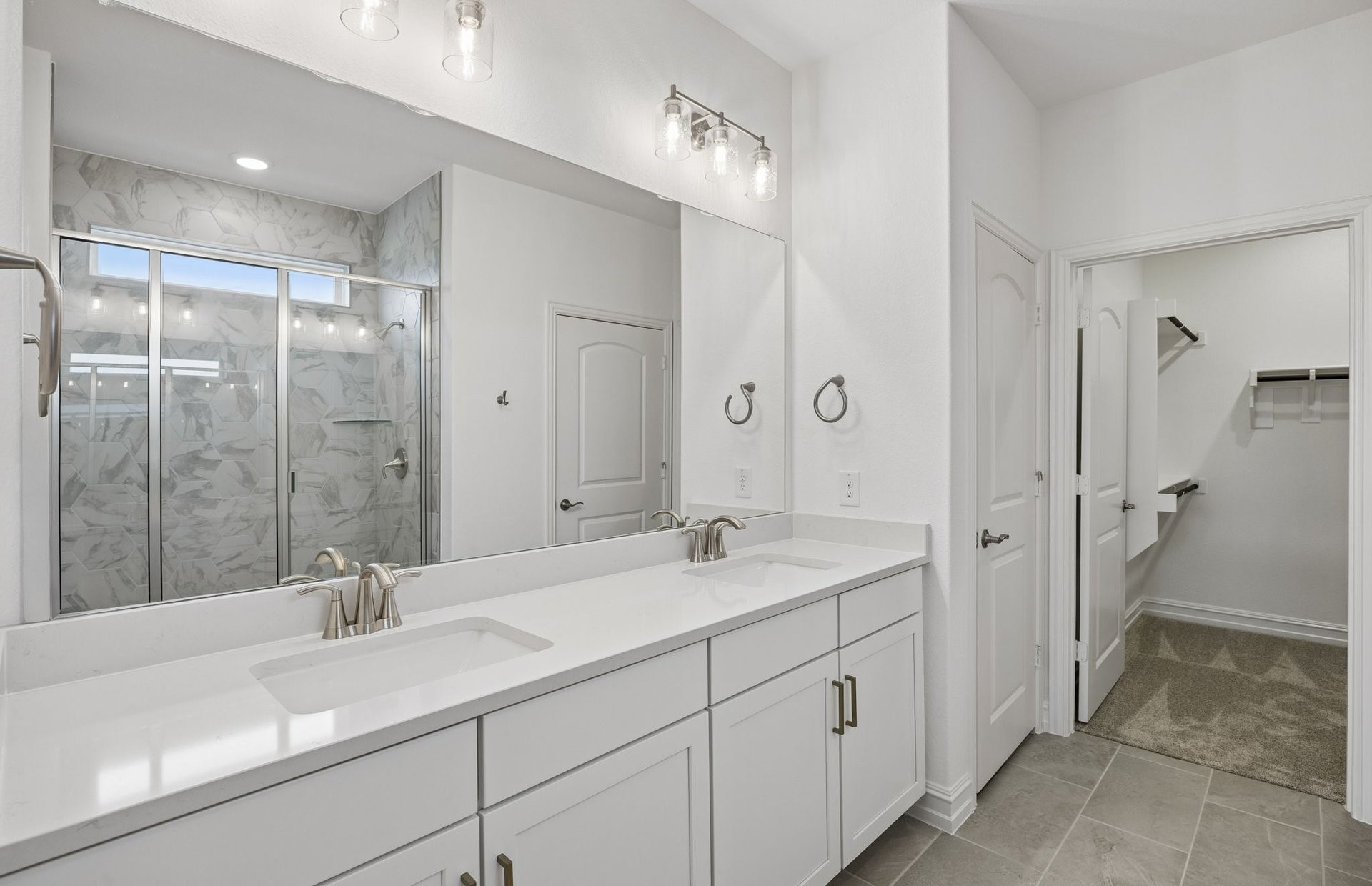 1269 Bogart Way Celina TX 75009