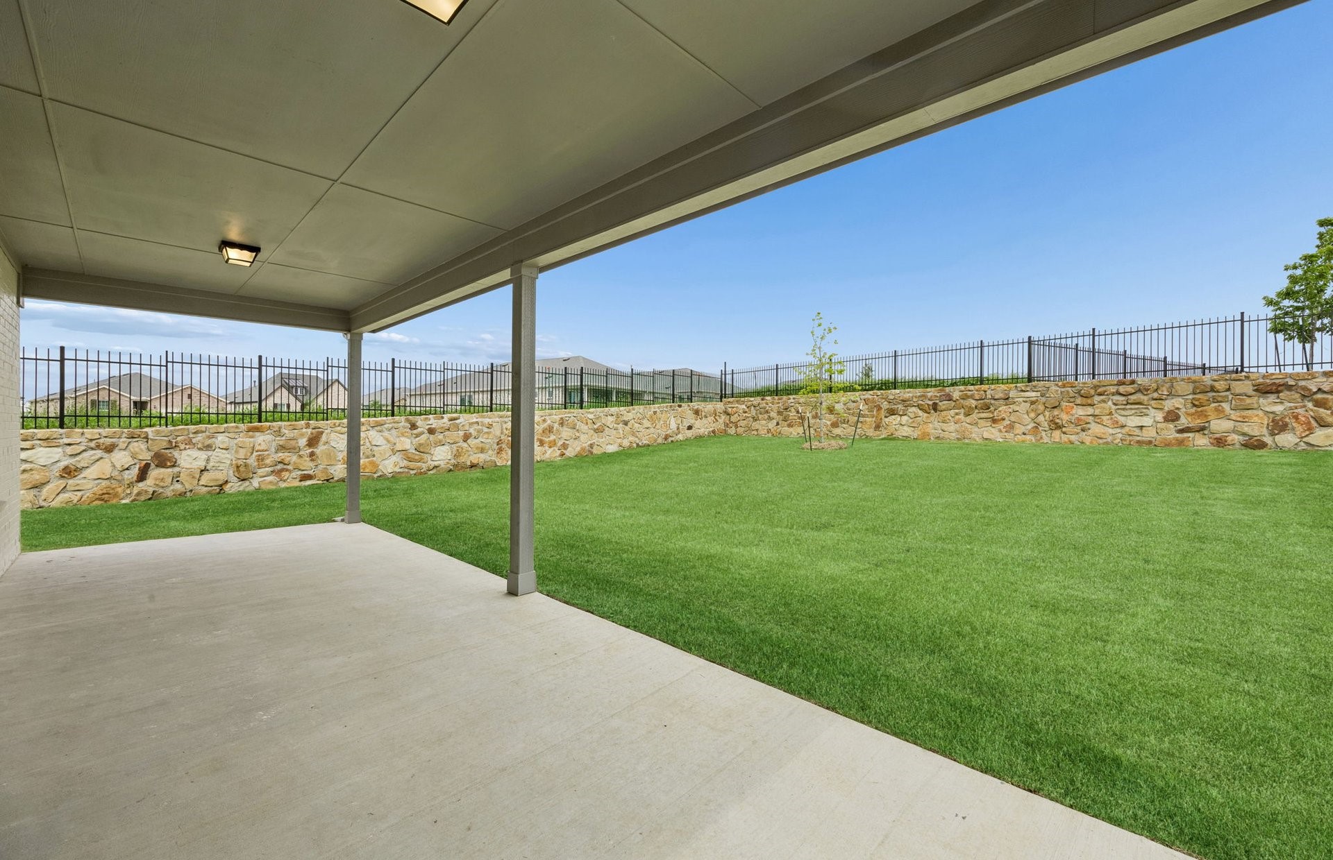 1269 Bogart Way Celina TX 75009