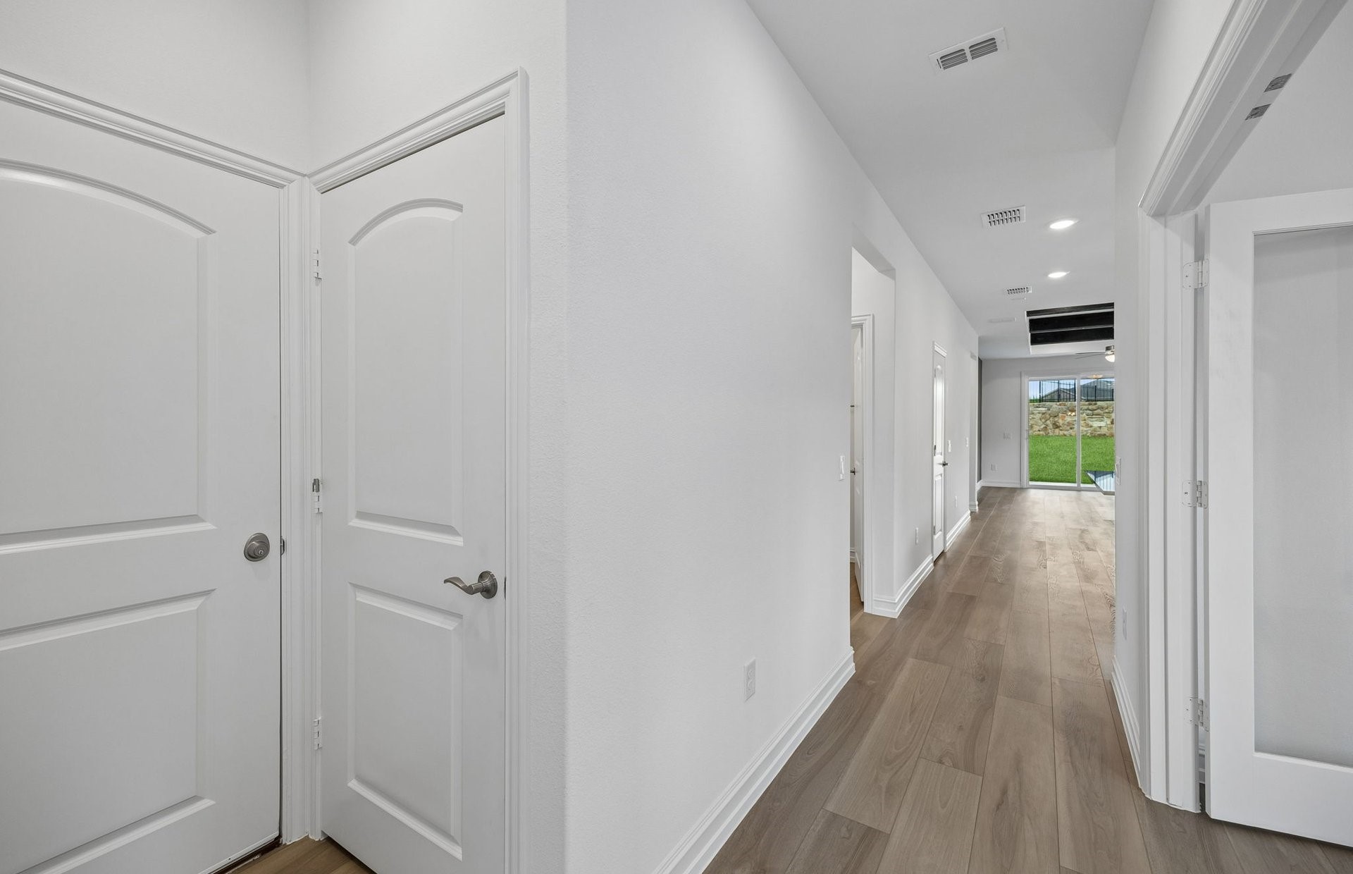1269 Bogart Way Celina TX 75009