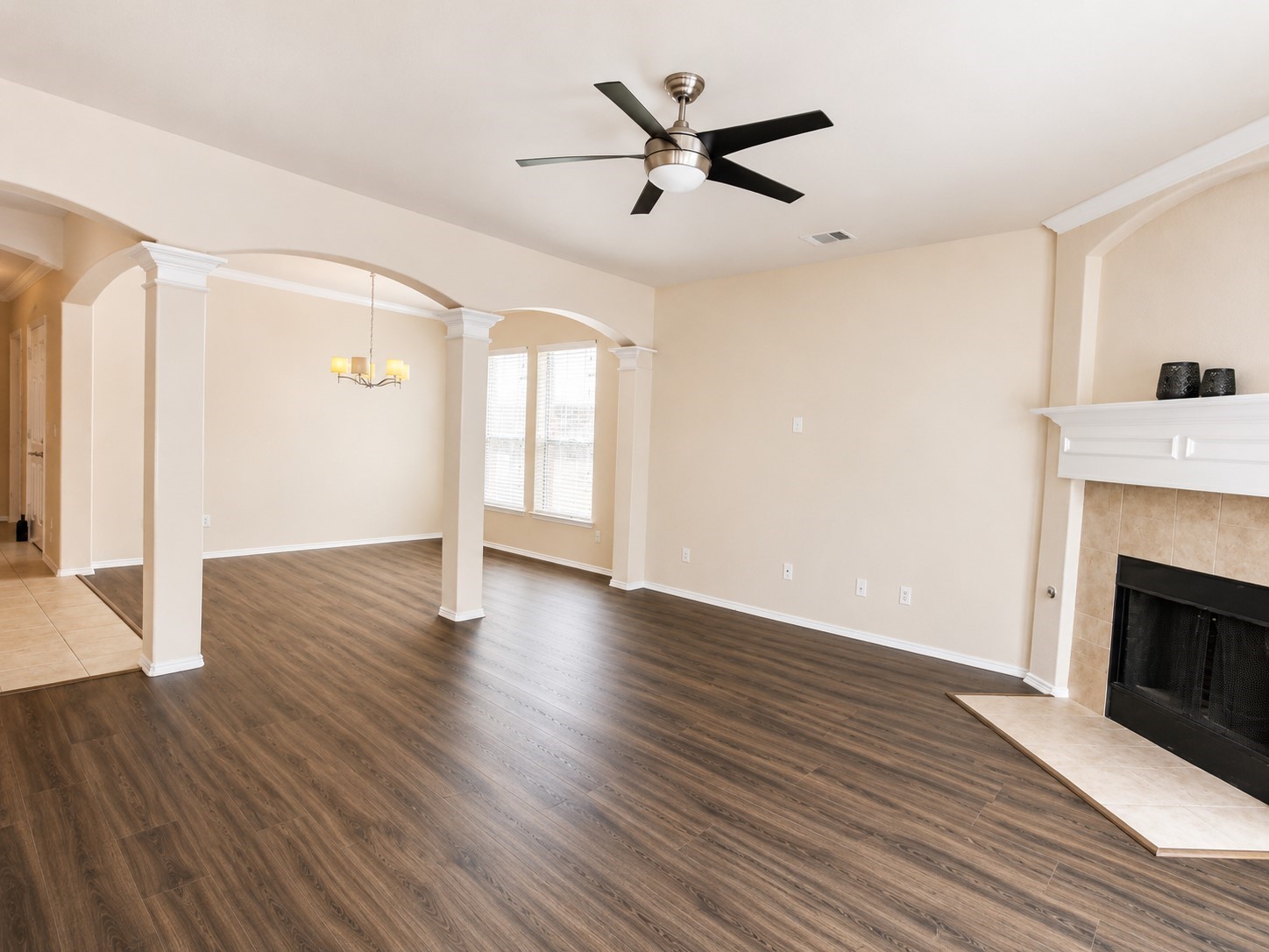 5117 Sweetgum Court Mckinney TX 75071