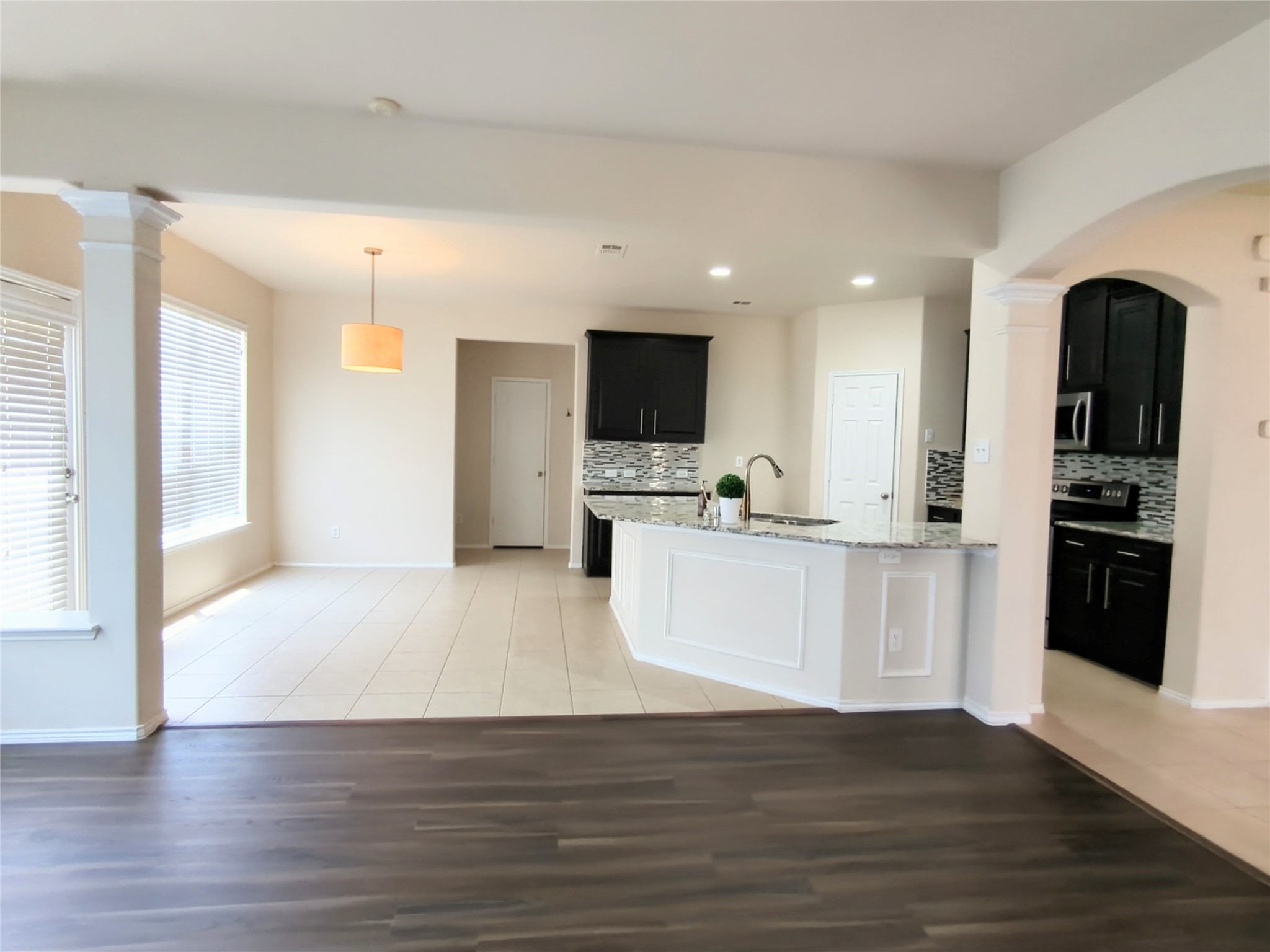 5117 Sweetgum Court Mckinney TX 75071