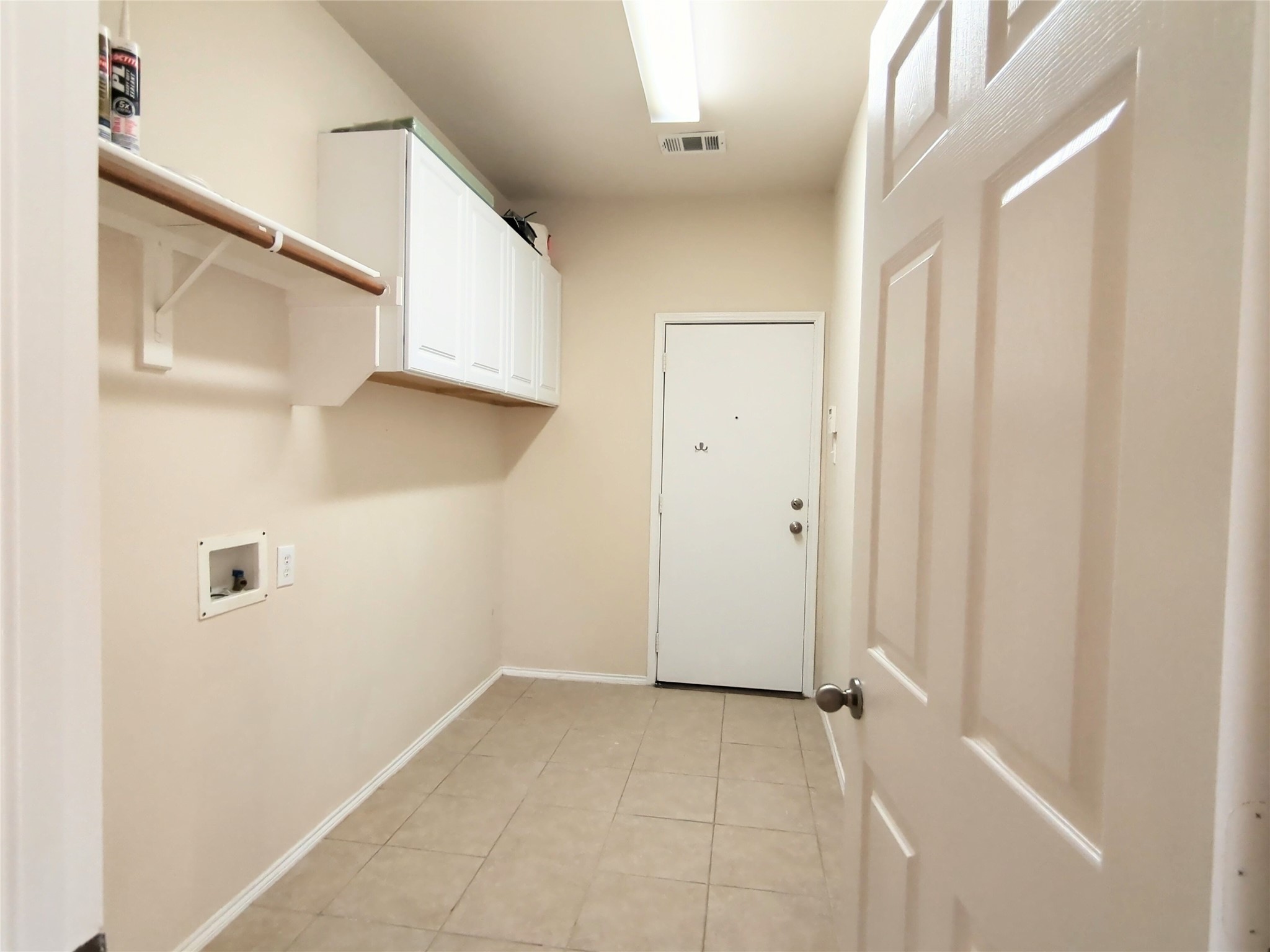 5117 Sweetgum Court Mckinney TX 75071