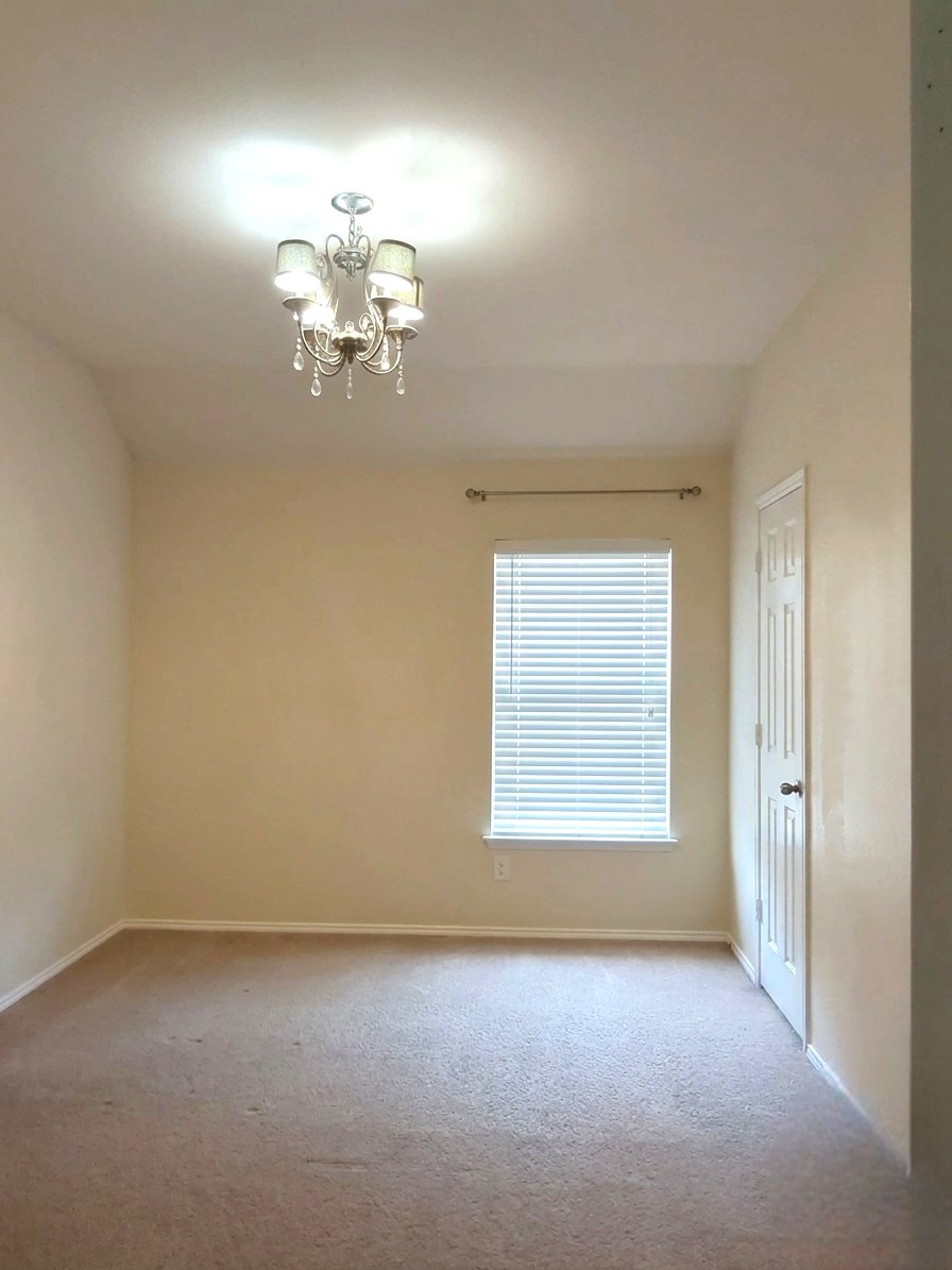 5117 Sweetgum Court Mckinney TX 75071