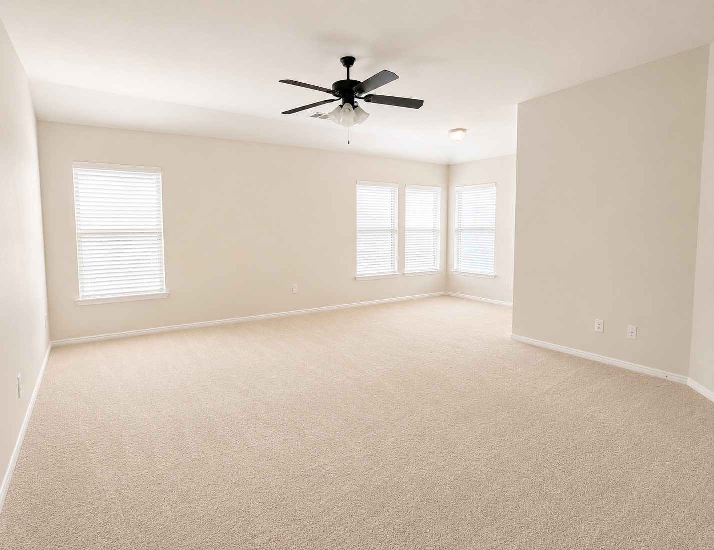 5117 Sweetgum Court Mckinney TX 75071