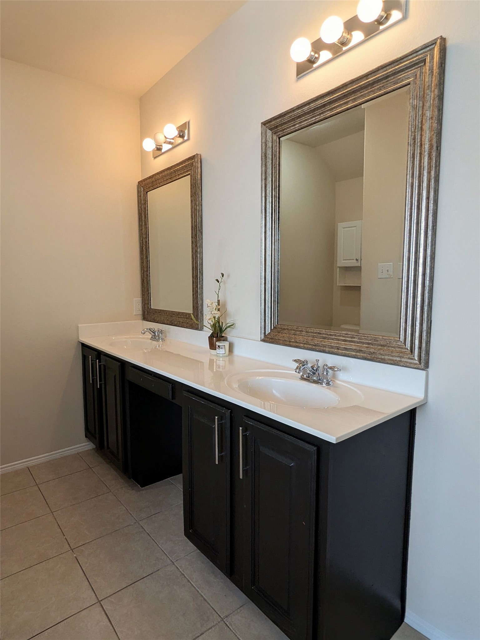 5117 Sweetgum Court Mckinney TX 75071