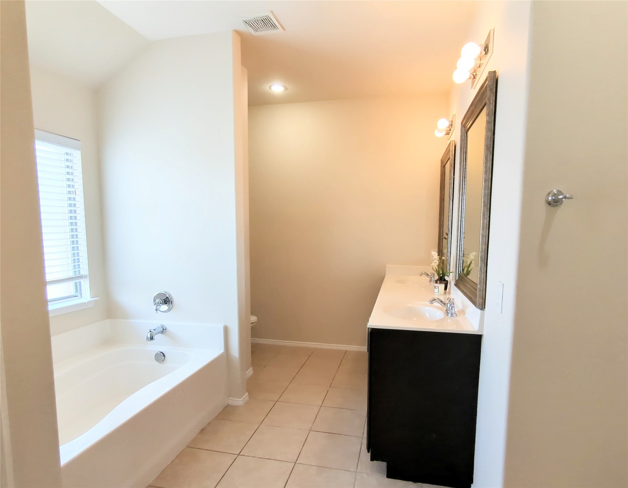 5117 Sweetgum Court Mckinney TX 75071