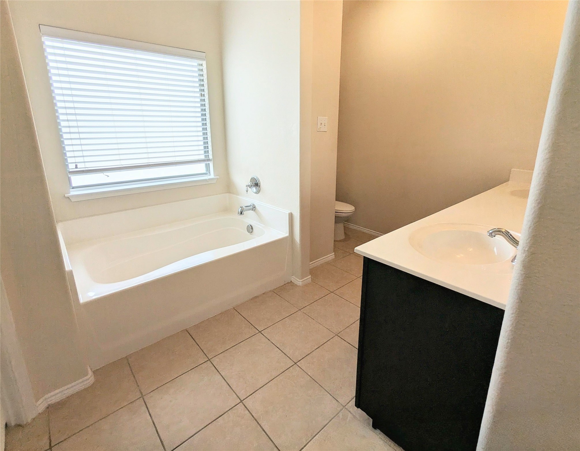 5117 Sweetgum Court Mckinney TX 75071