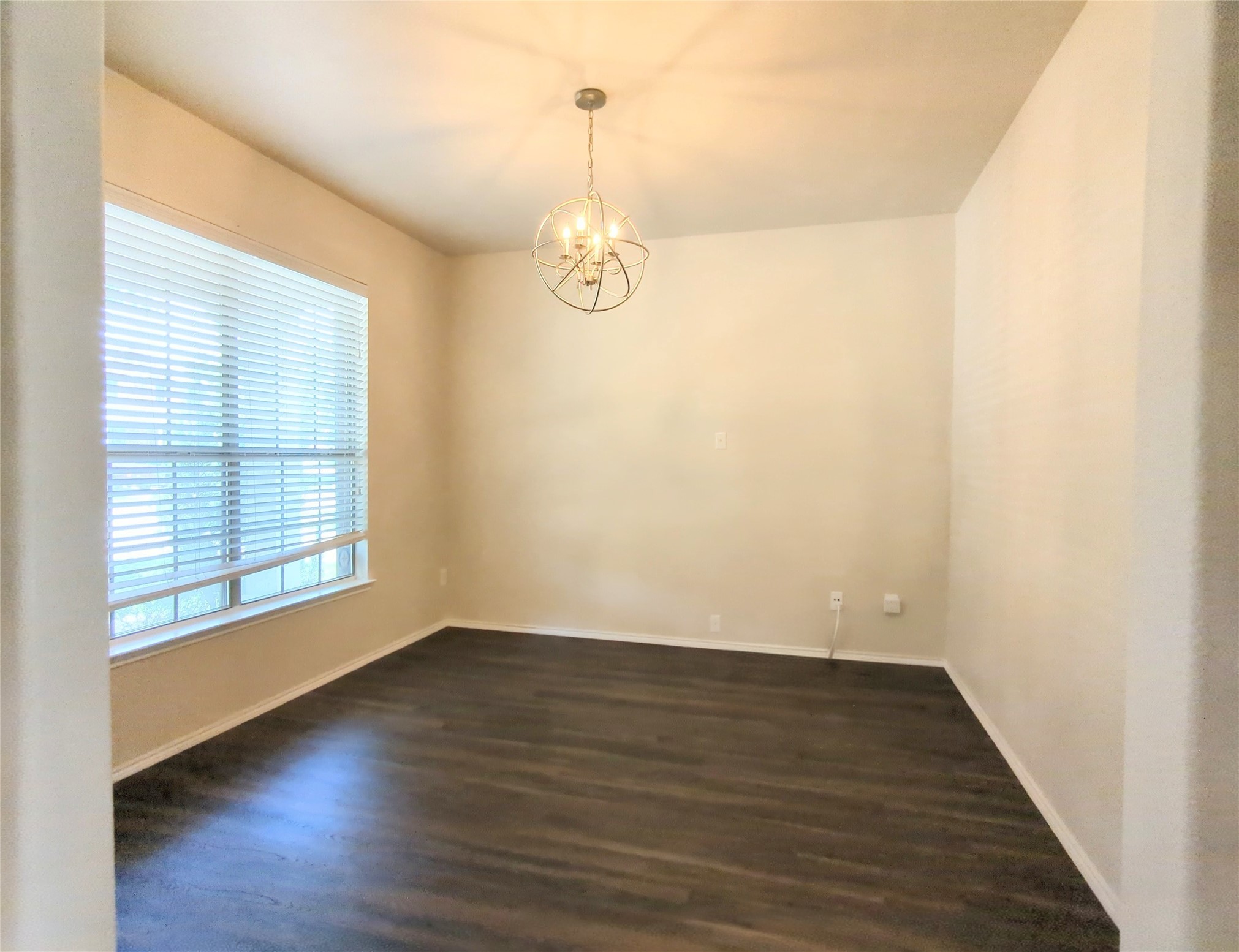 5117 Sweetgum Court Mckinney TX 75071