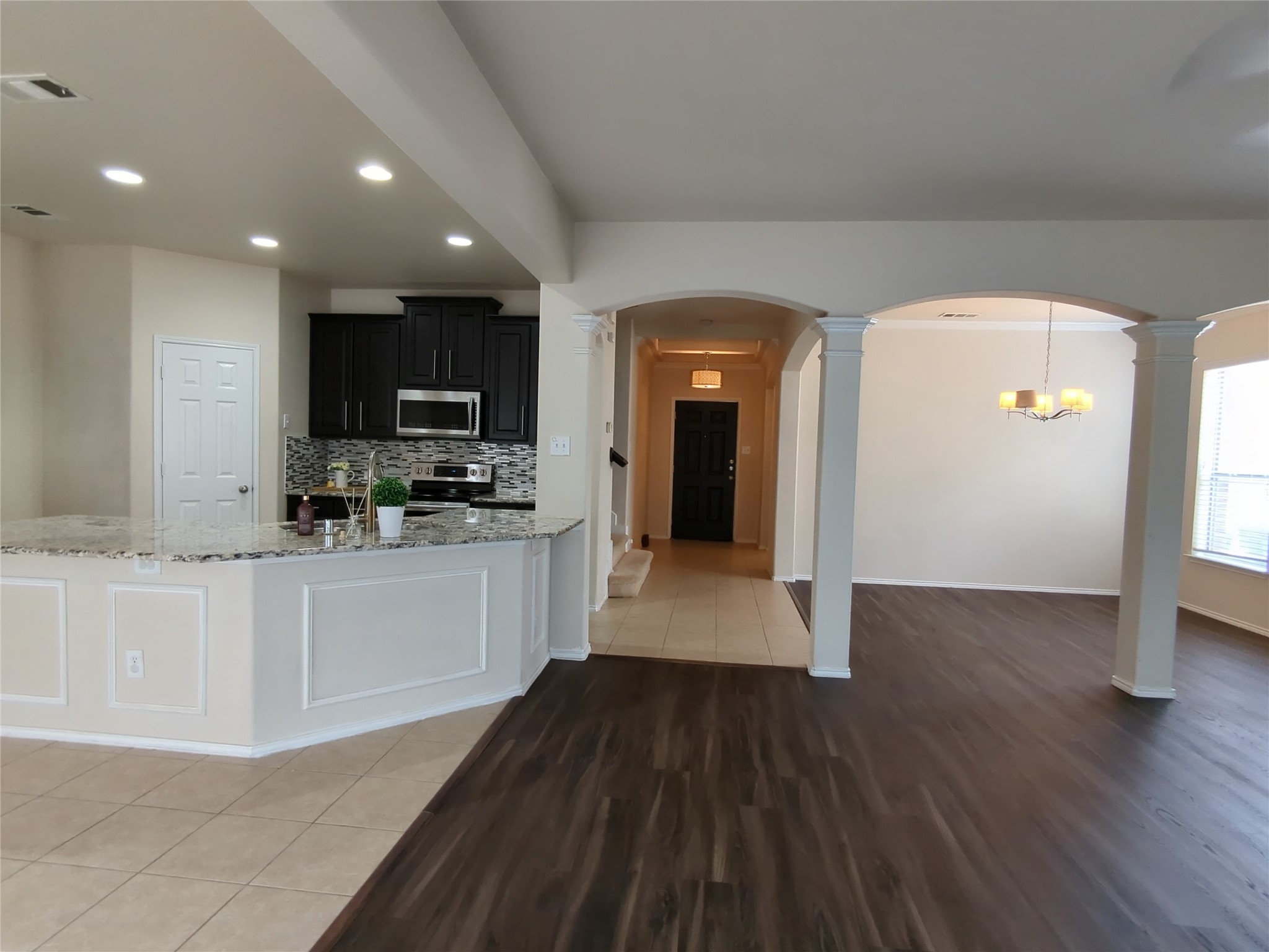 5117 Sweetgum Court Mckinney TX 75071