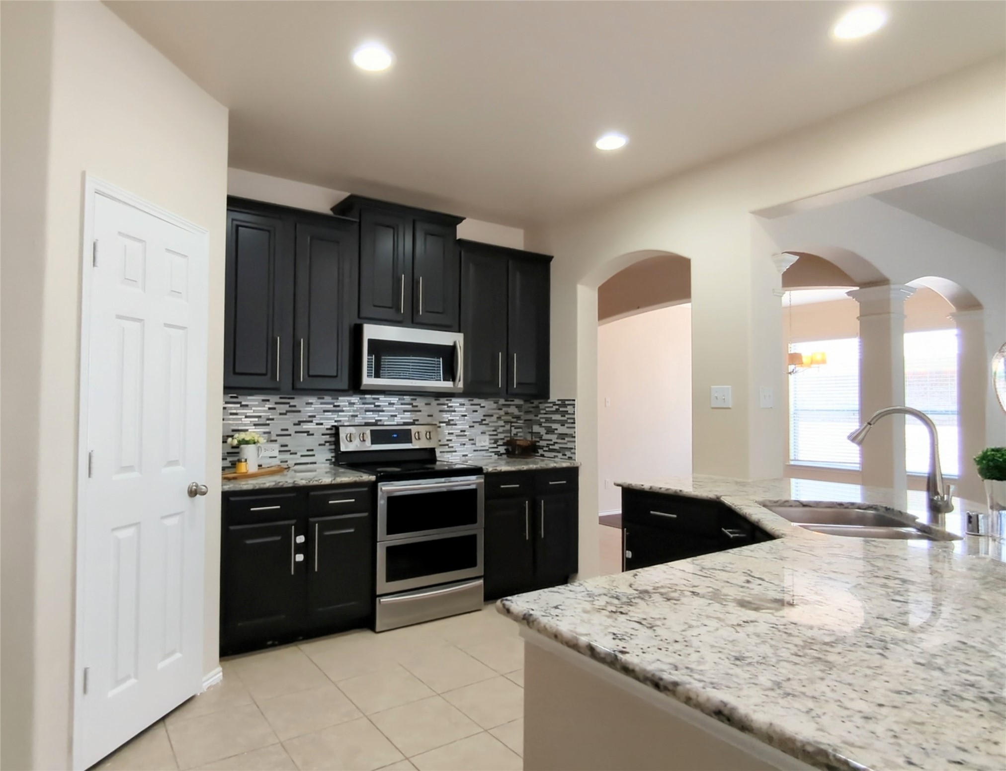 5117 Sweetgum Court Mckinney TX 75071