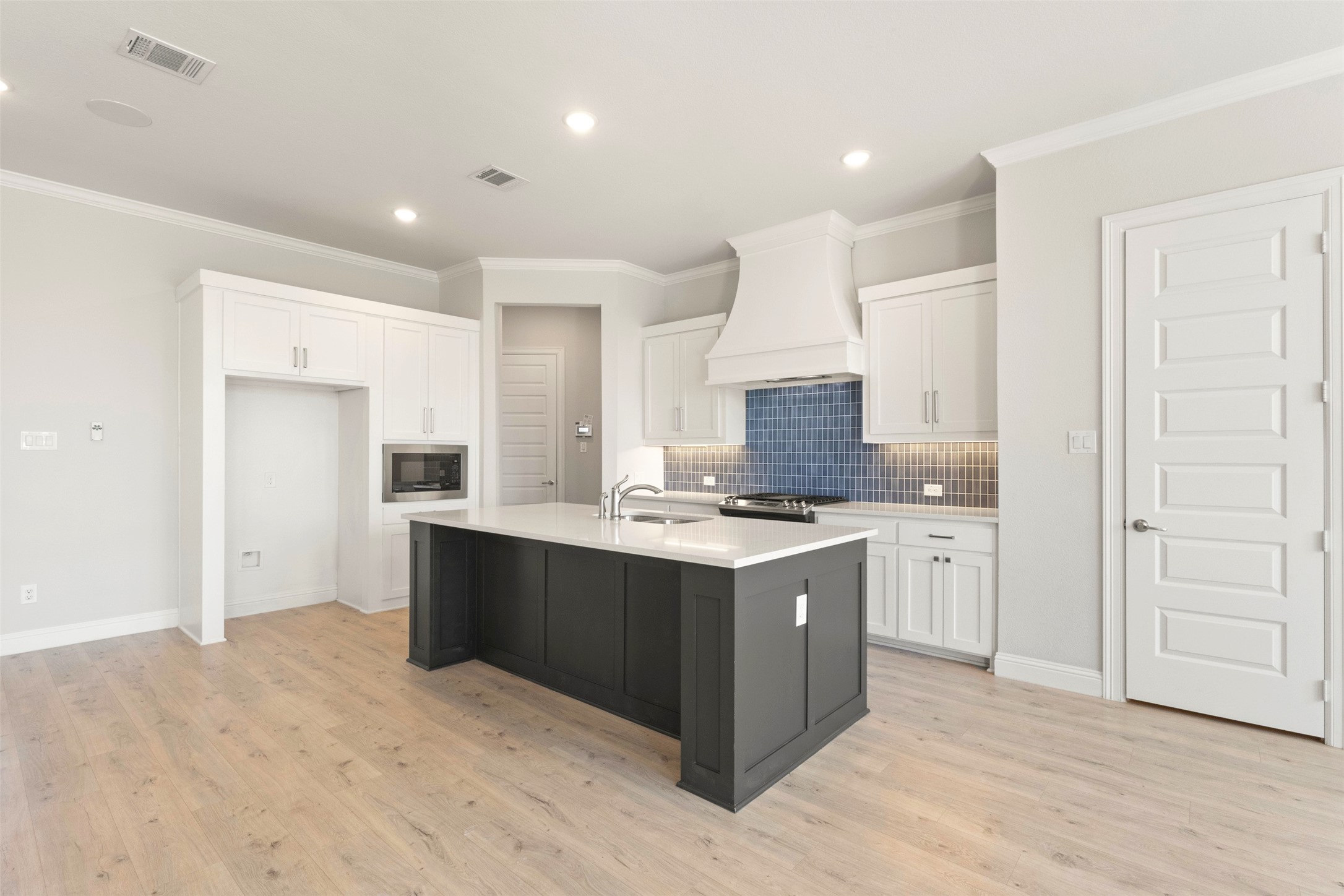 305 Monument Place Reno TX 76020