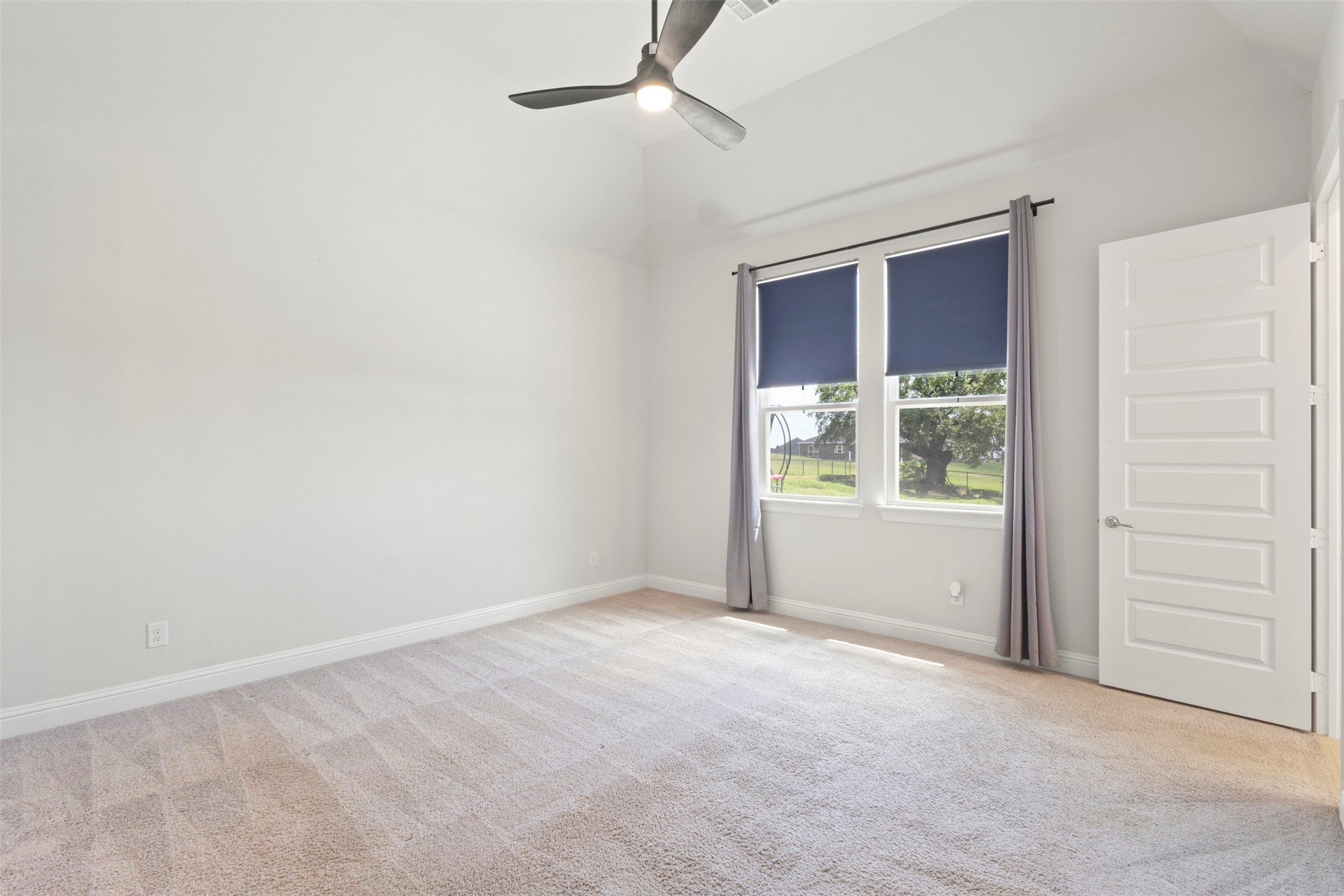 305 Monument Place Reno TX 76020