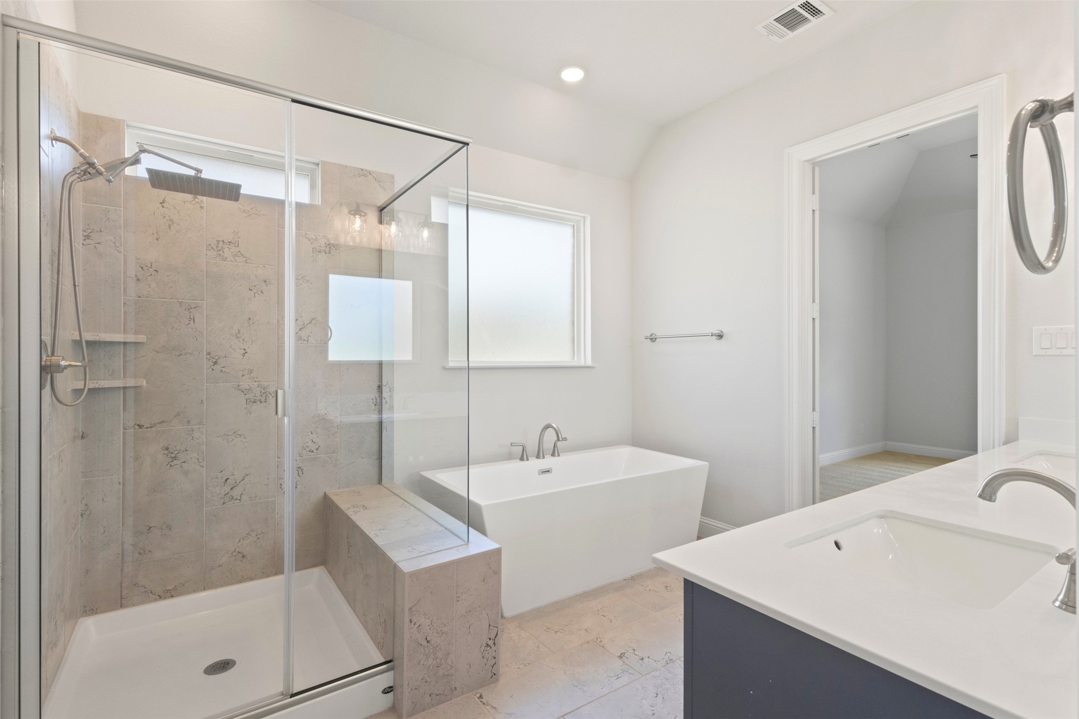 305 Monument Place Reno TX 76020