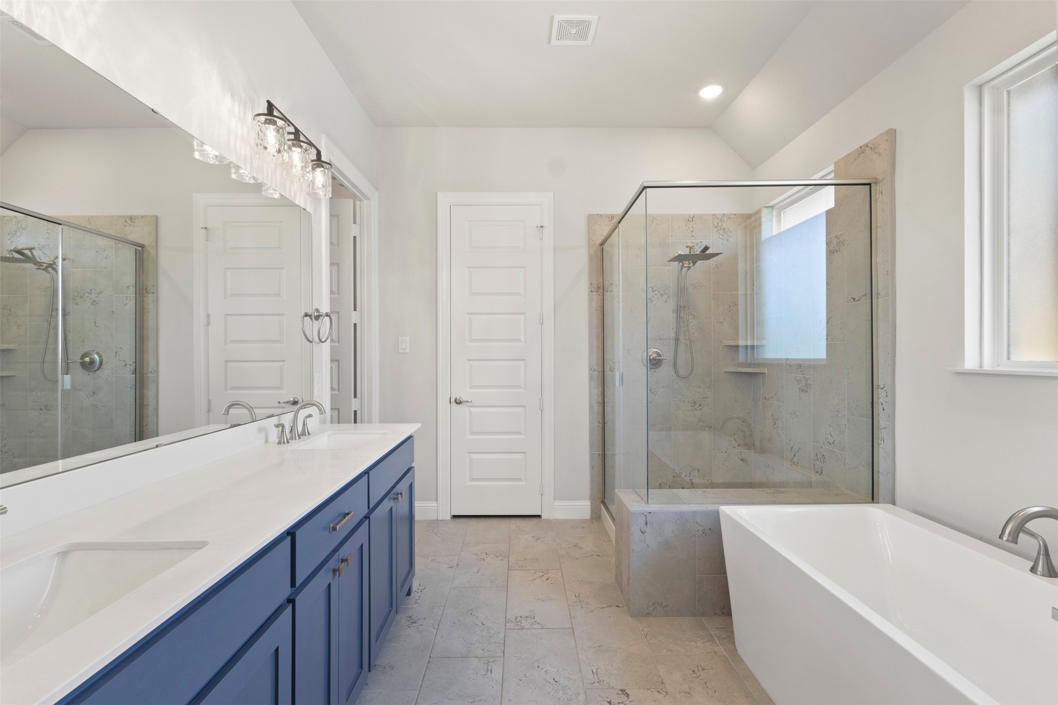 305 Monument Place Reno TX 76020