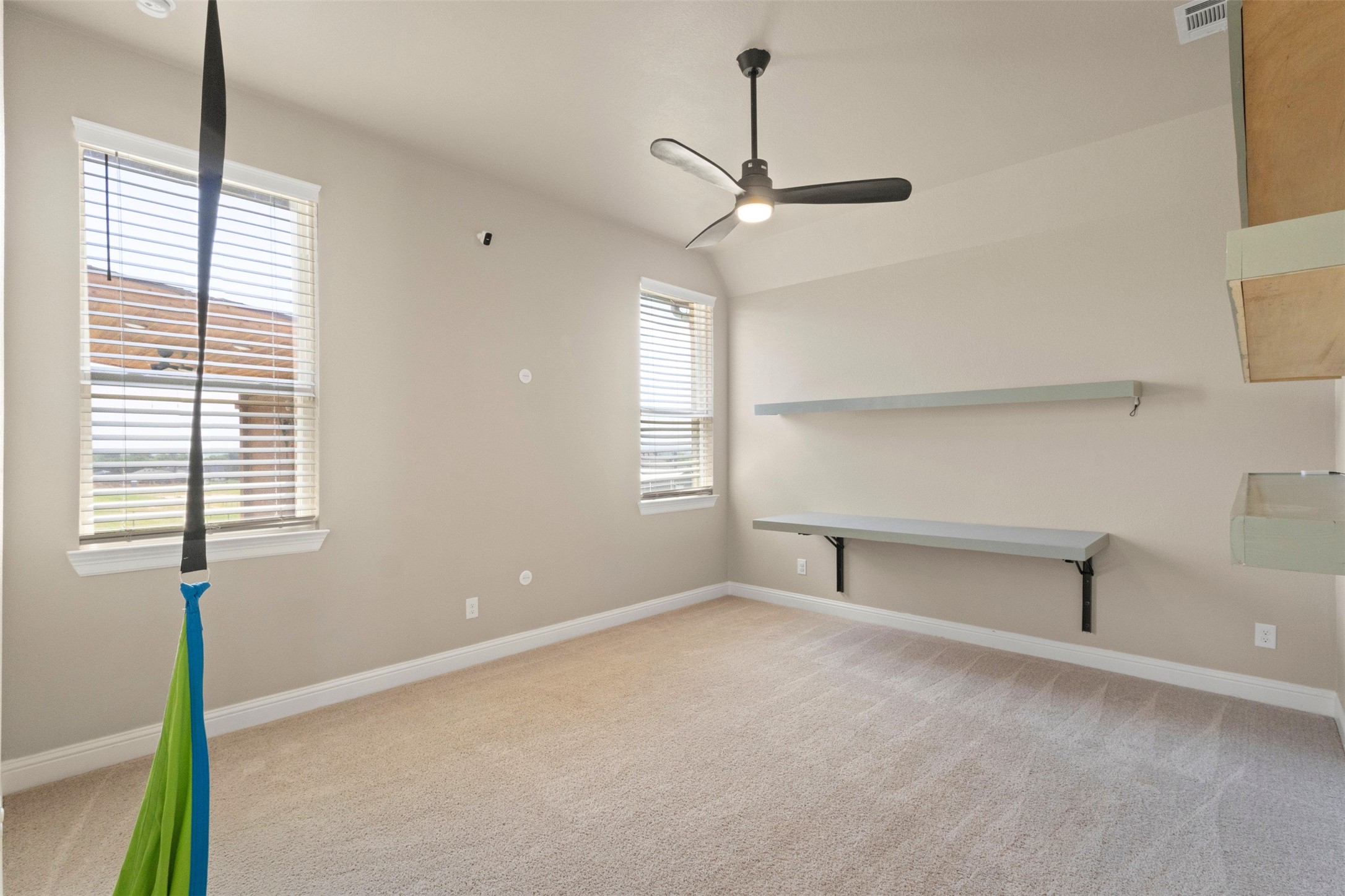 305 Monument Place Reno TX 76020