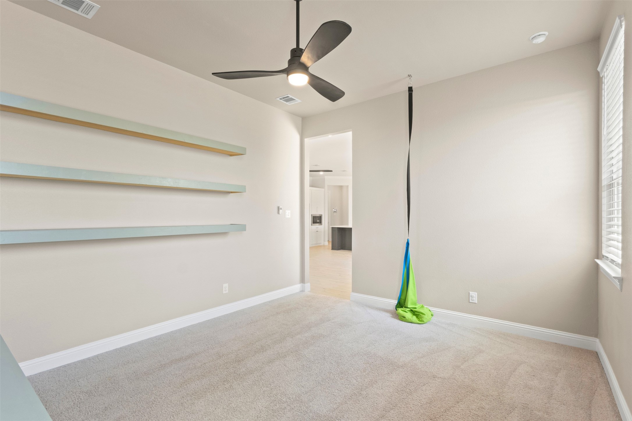 305 Monument Place Reno TX 76020