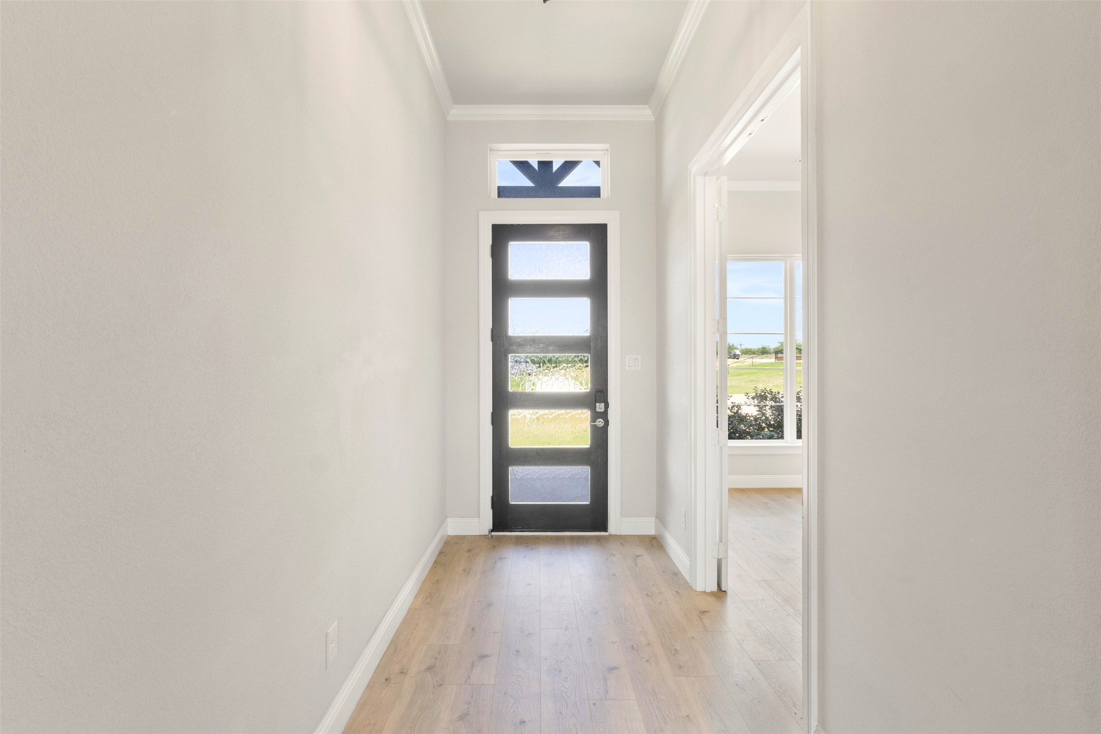 305 Monument Place Reno TX 76020