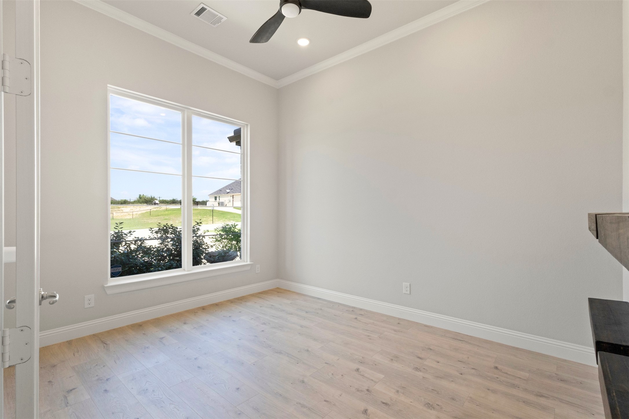 305 Monument Place Reno TX 76020