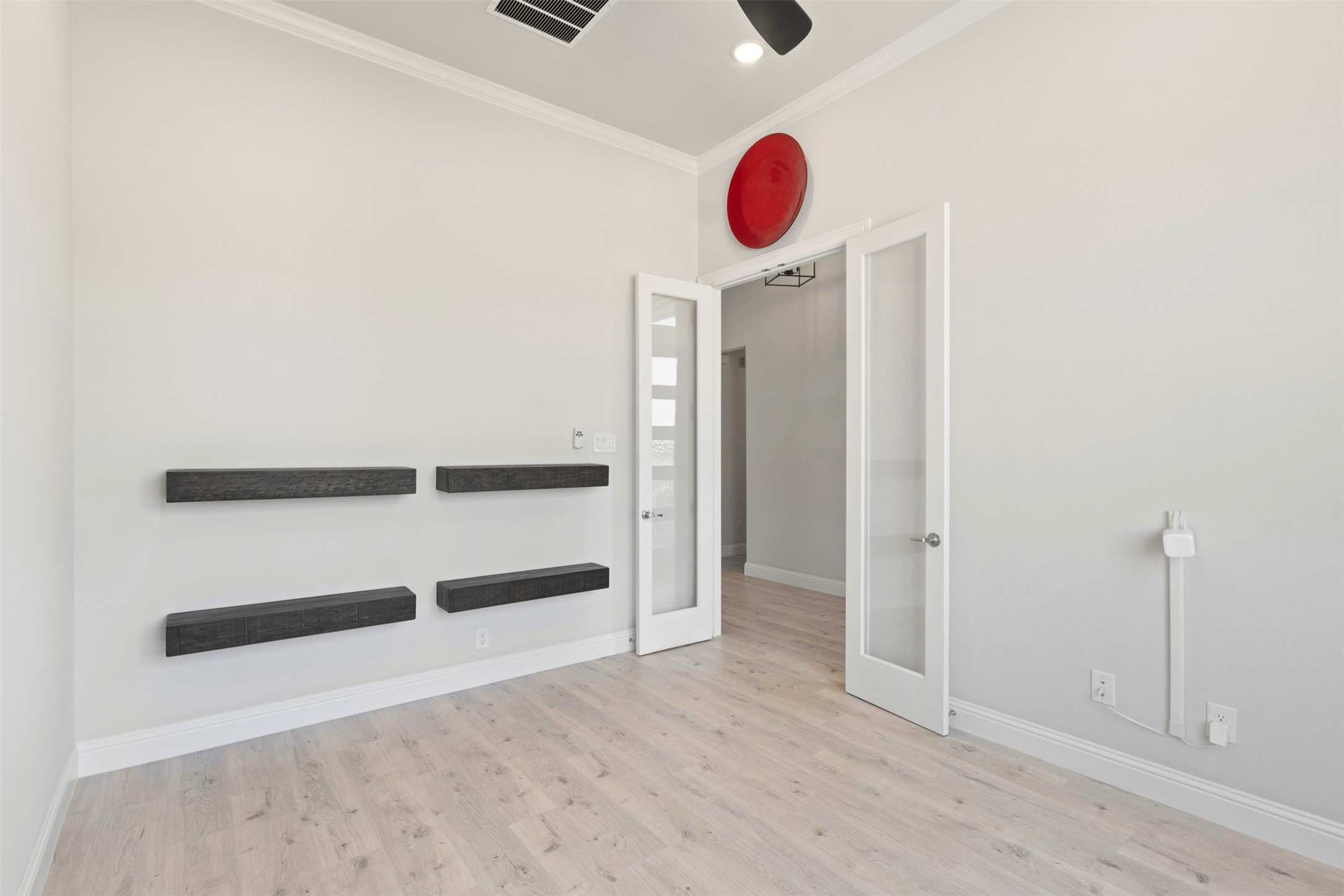 305 Monument Place Reno TX 76020