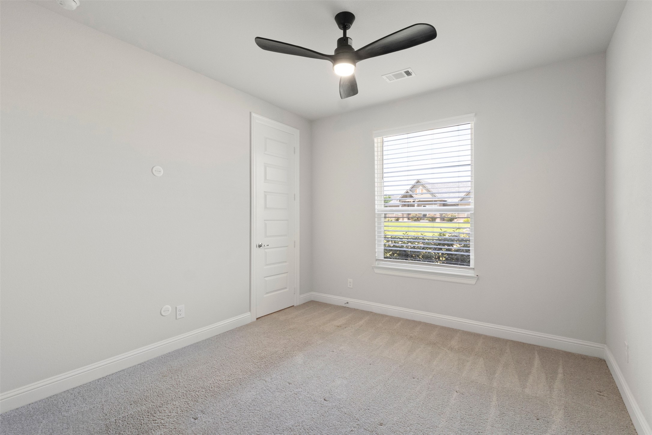 305 Monument Place Reno TX 76020
