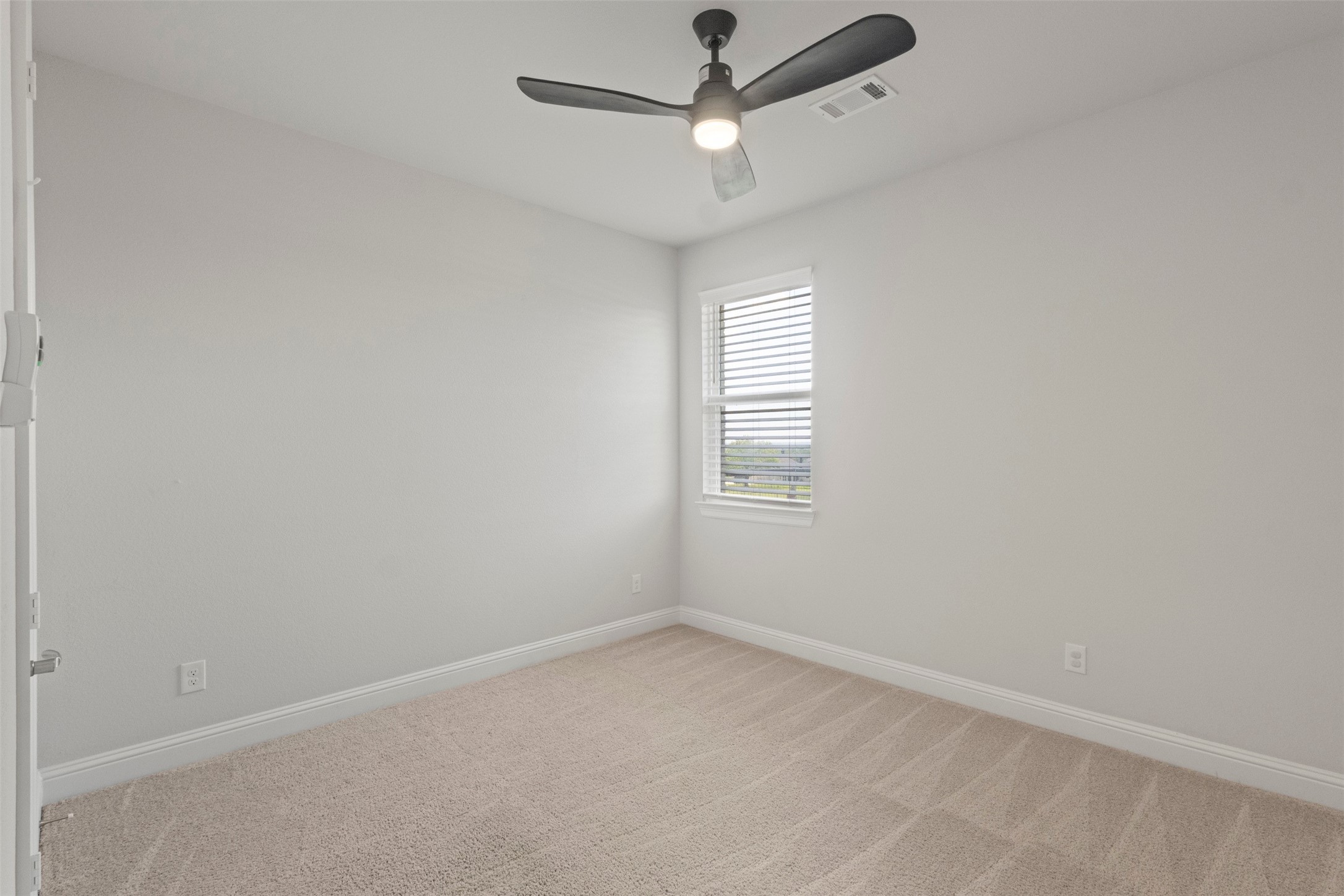 305 Monument Place Reno TX 76020