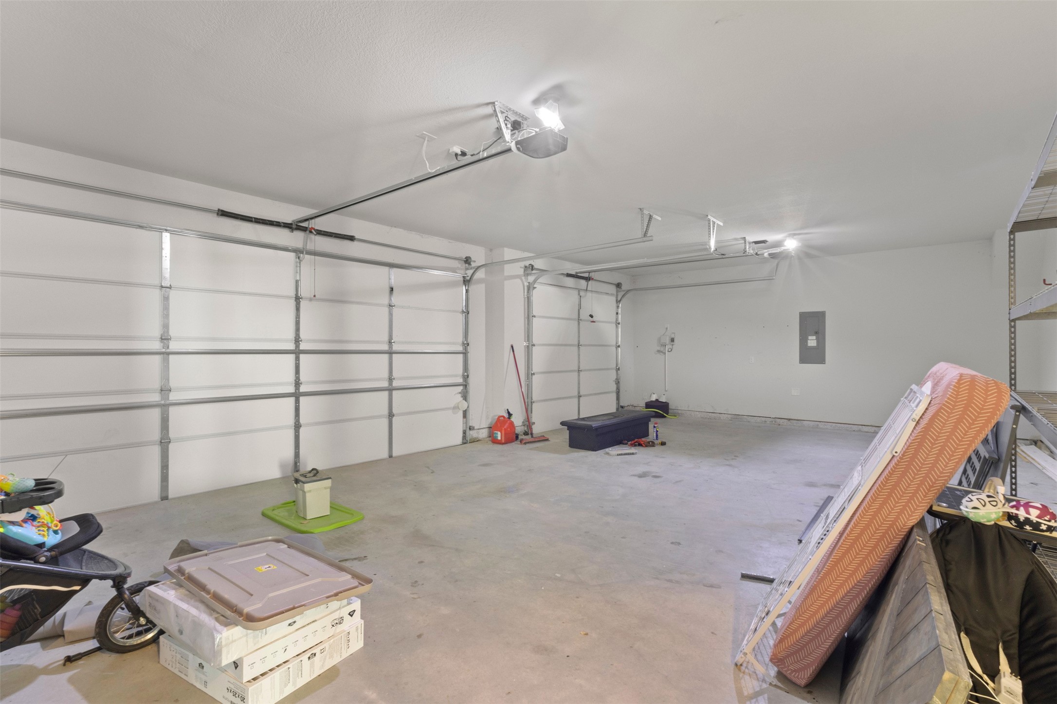 305 Monument Place Reno TX 76020