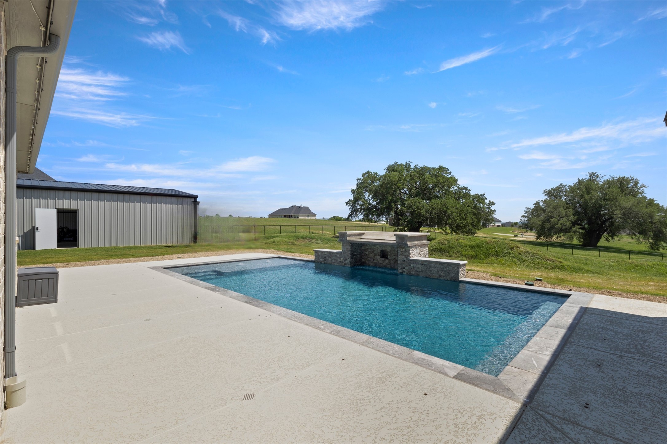 305 Monument Place Reno TX 76020