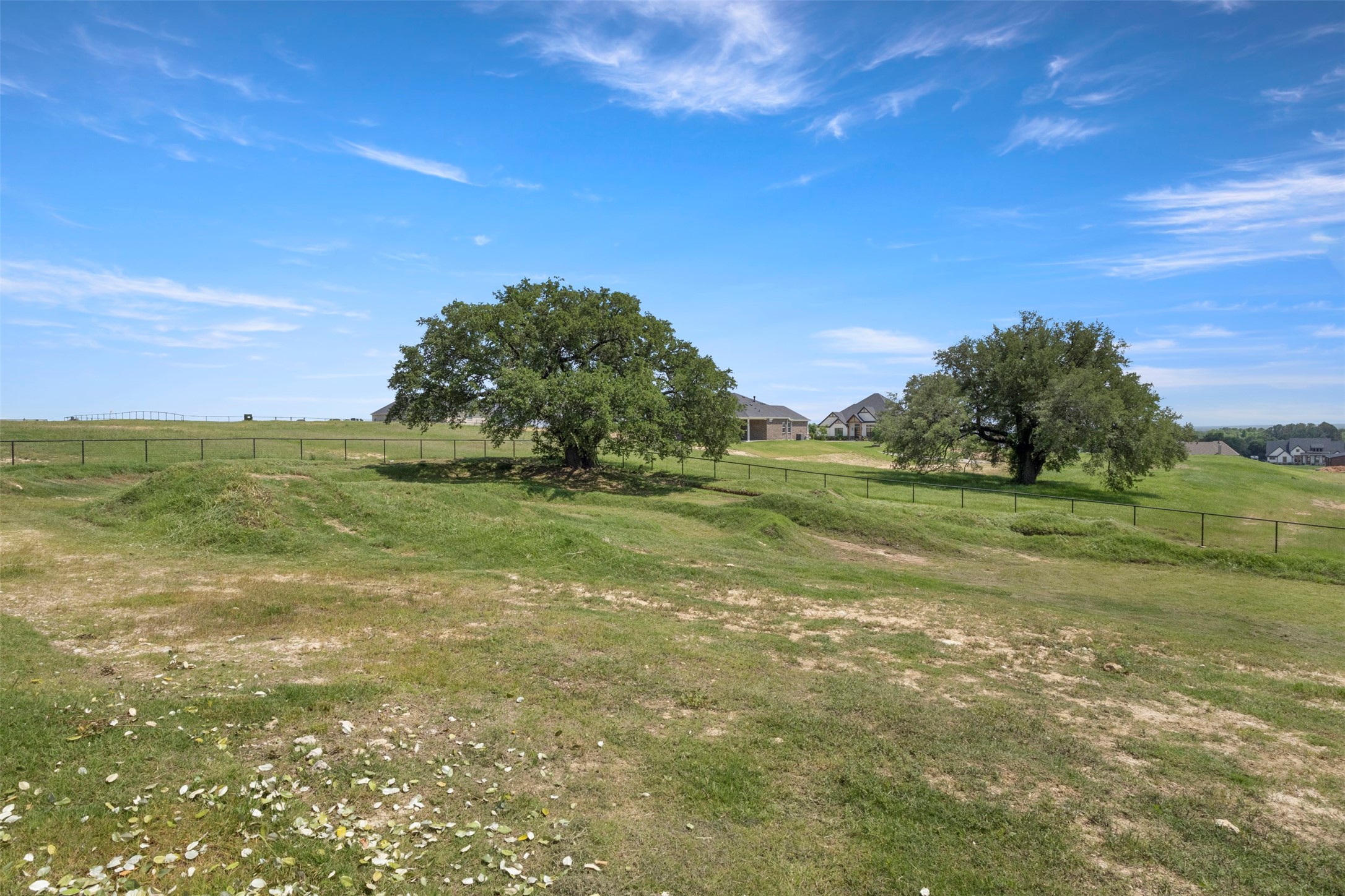 305 Monument Place Reno TX 76020