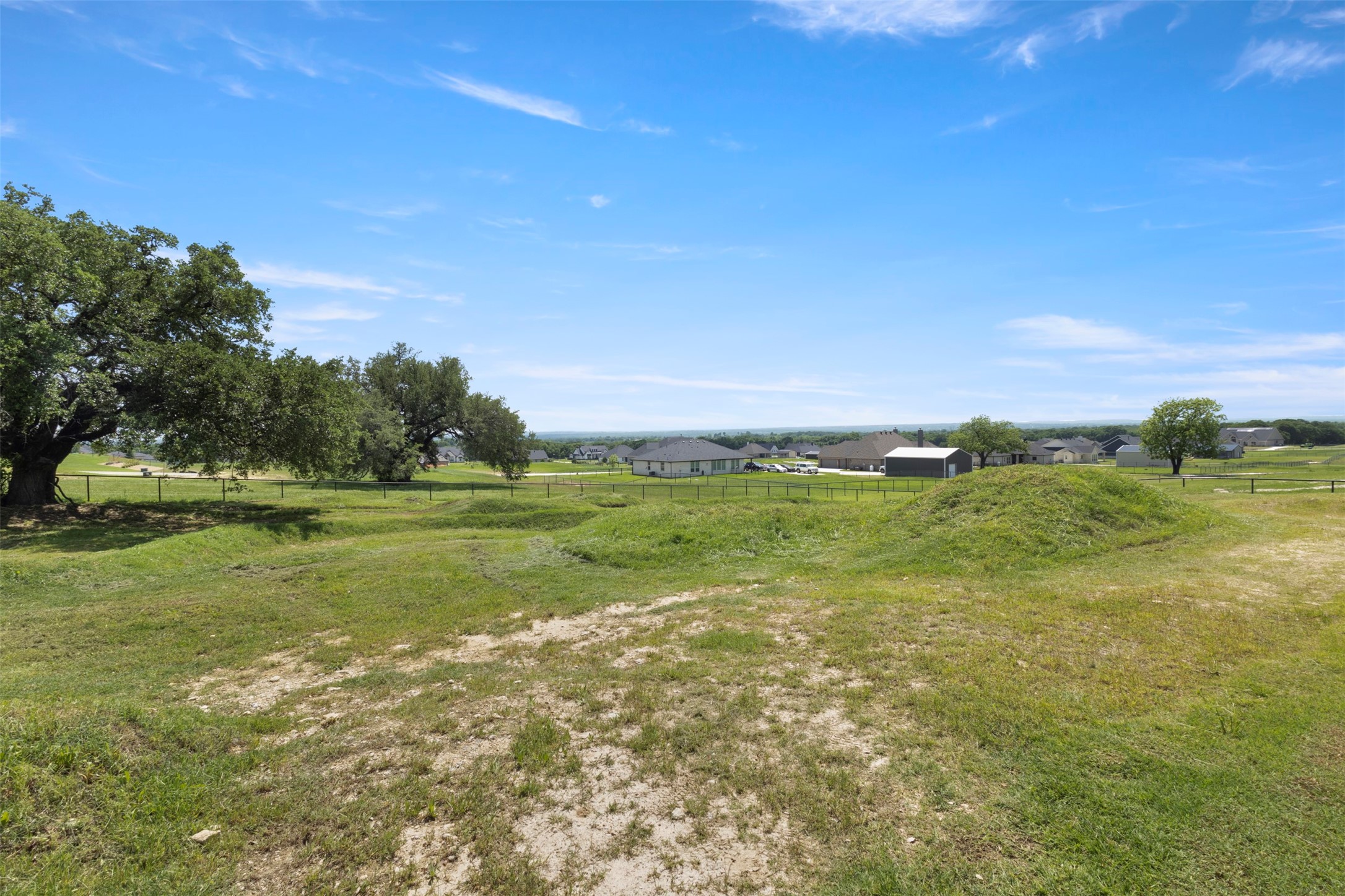 305 Monument Place Reno TX 76020