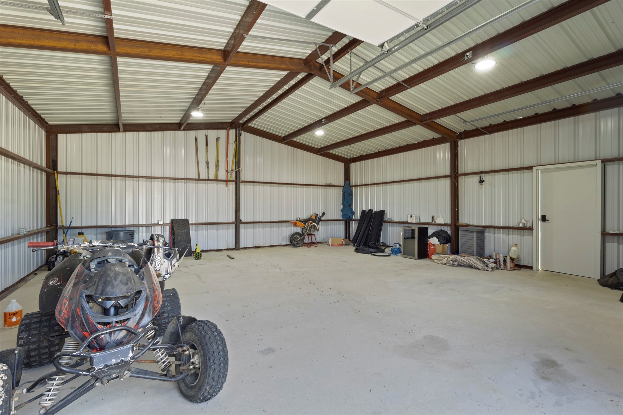 305 Monument Place Reno TX 76020