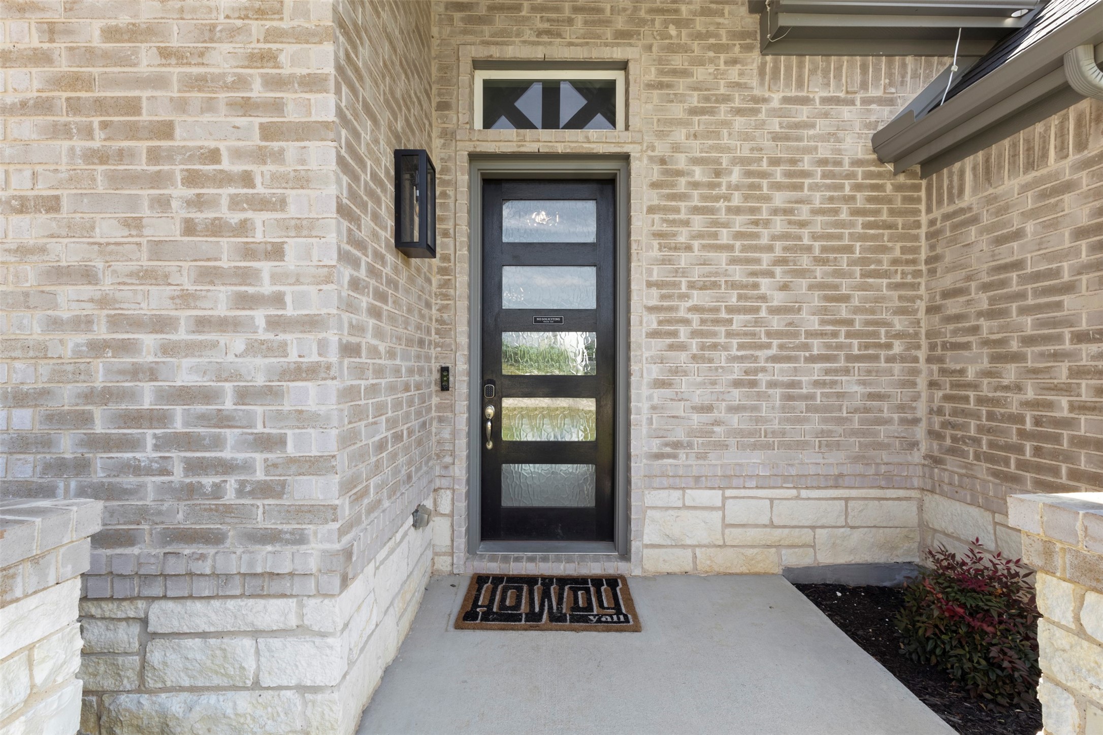 305 Monument Place Reno TX 76020