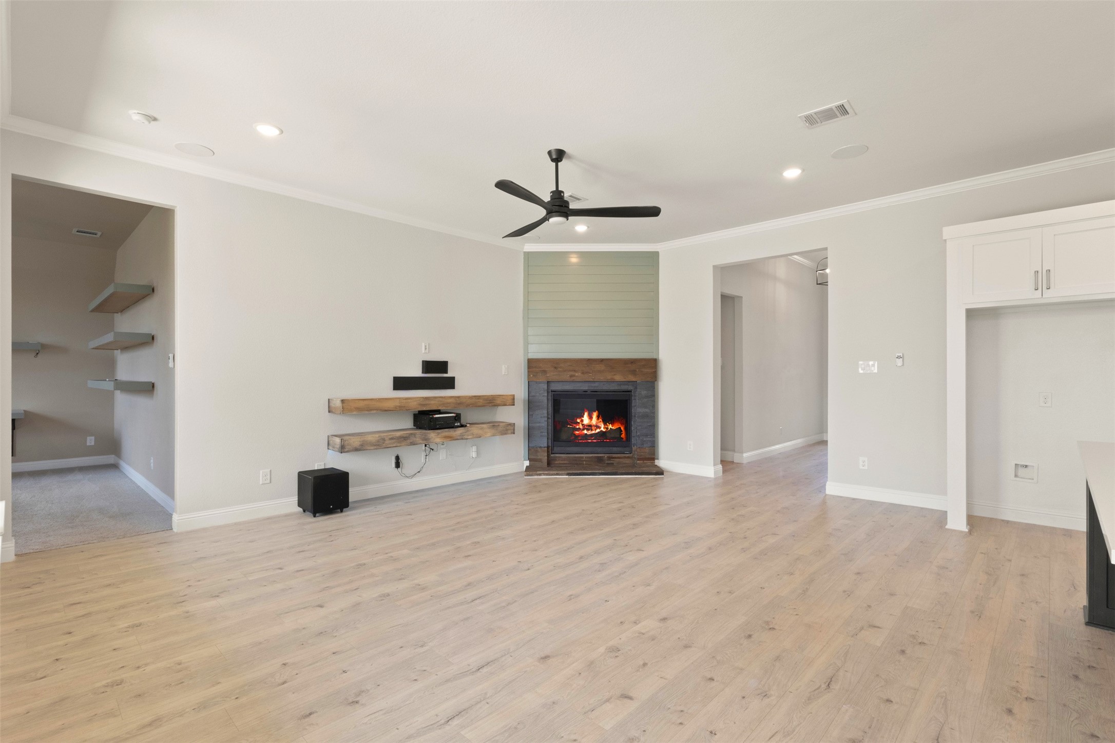 305 Monument Place Reno TX 76020