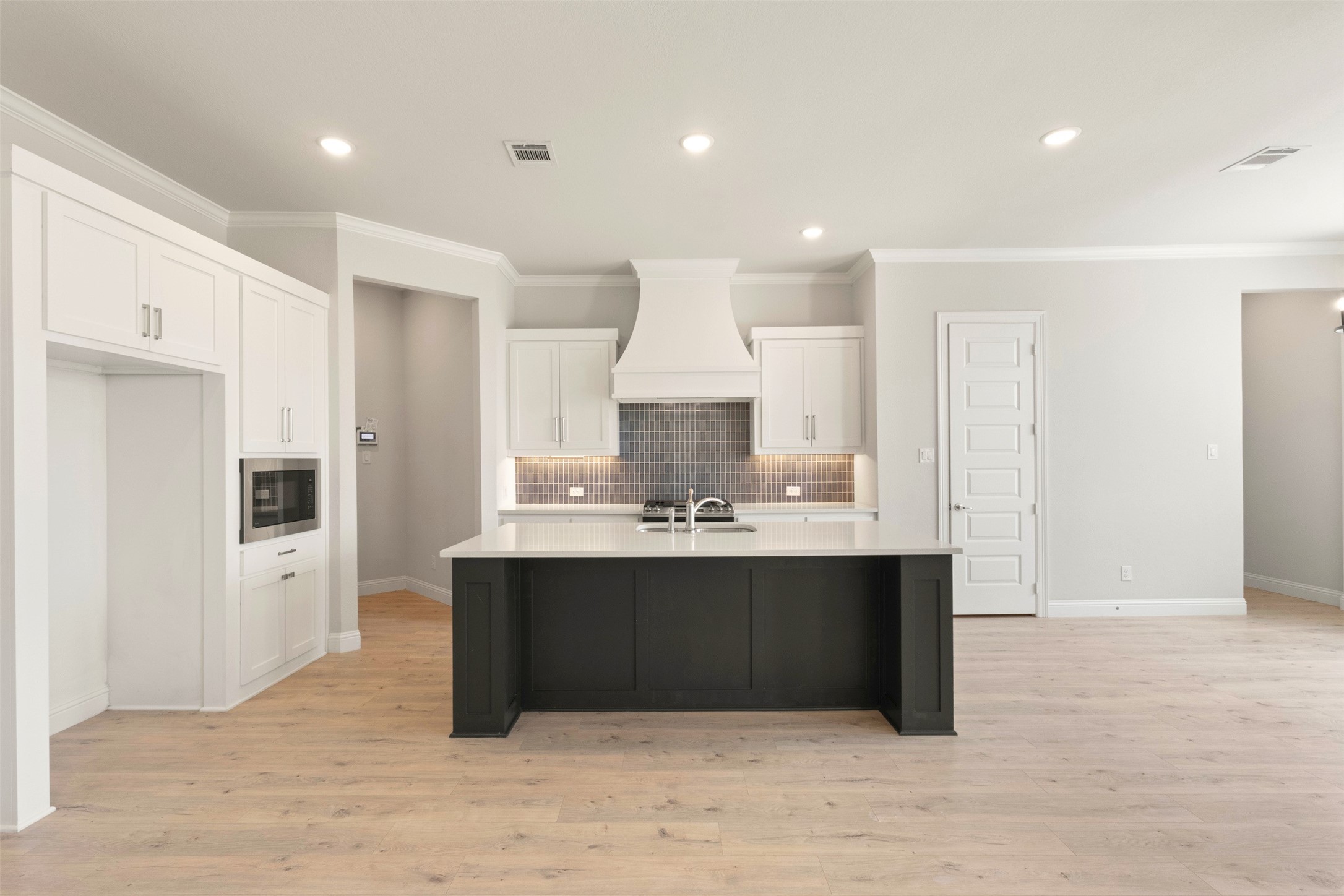 305 Monument Place Reno TX 76020