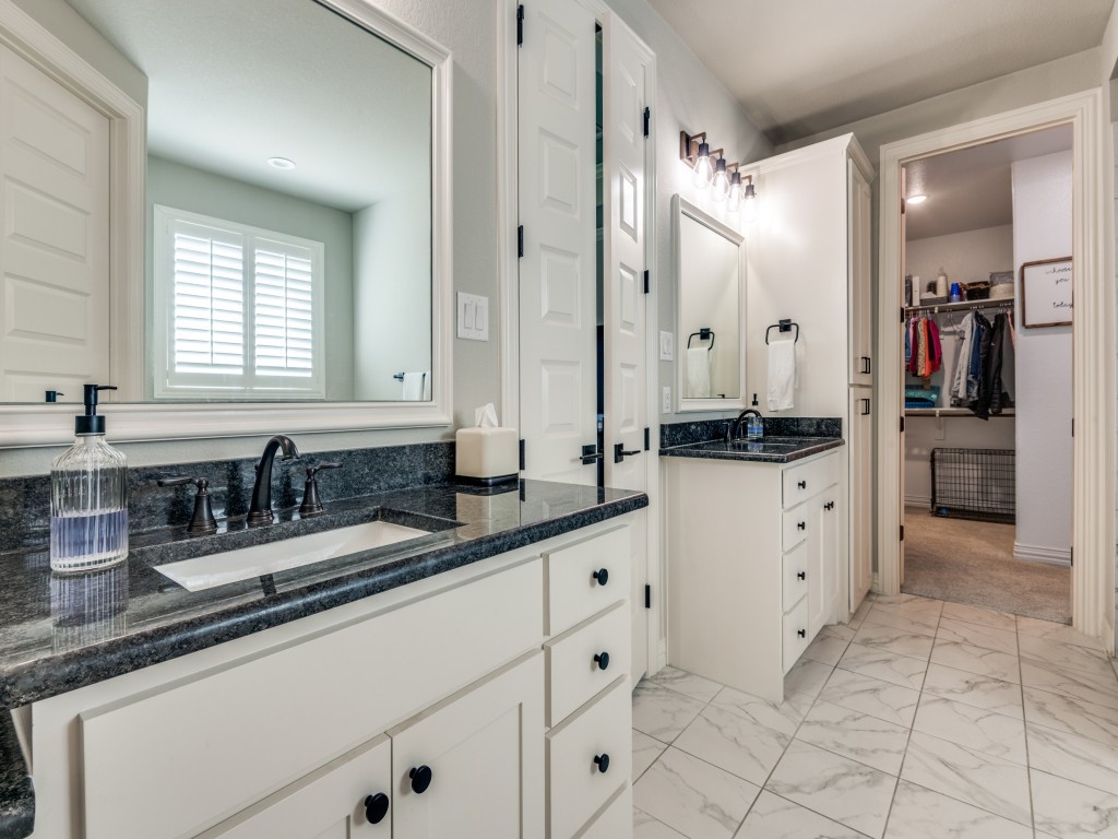 7430 Desert Willow Lane Ovilla TX 75154